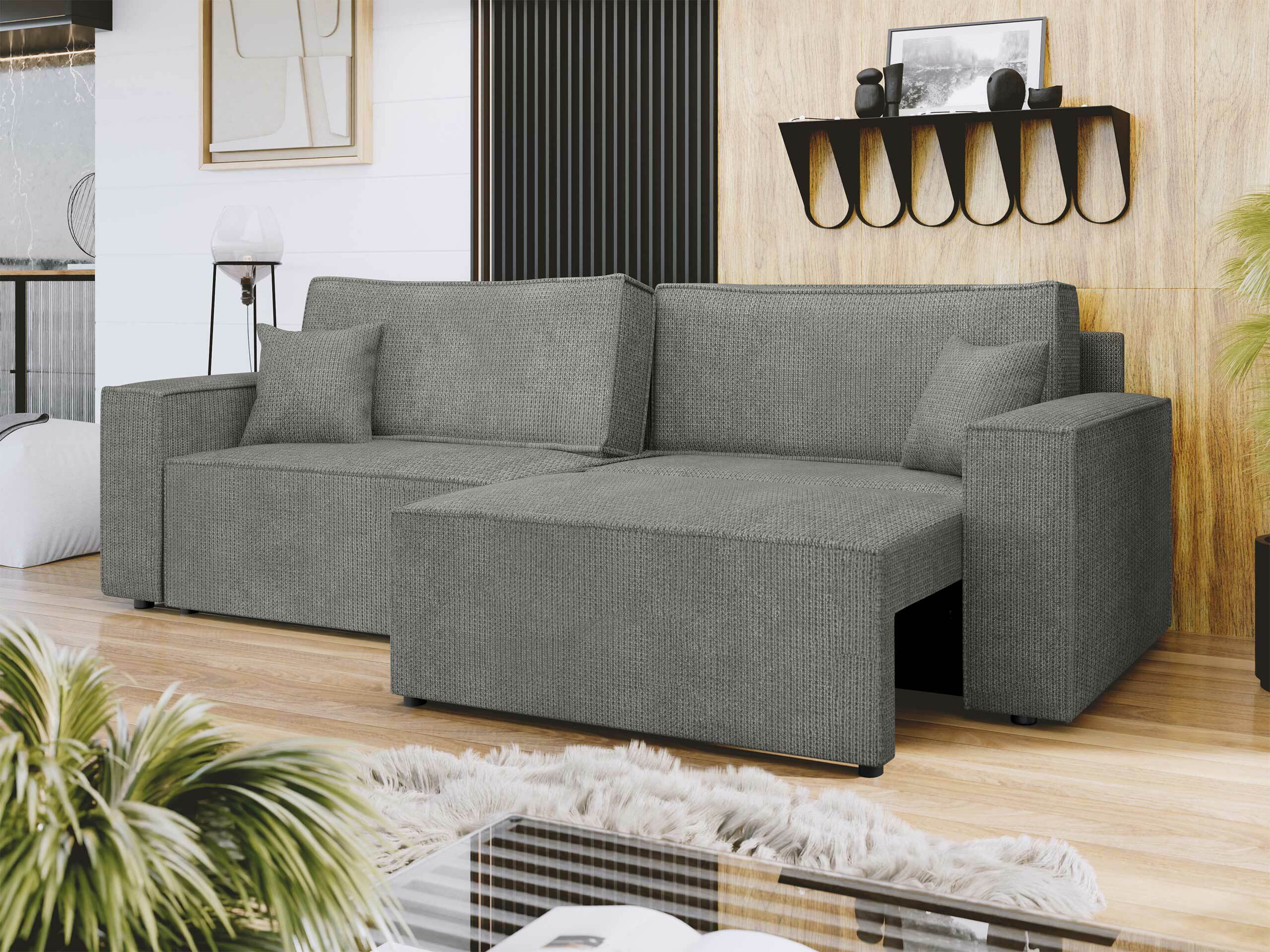Sofa bed Vespes I (Lima 27)