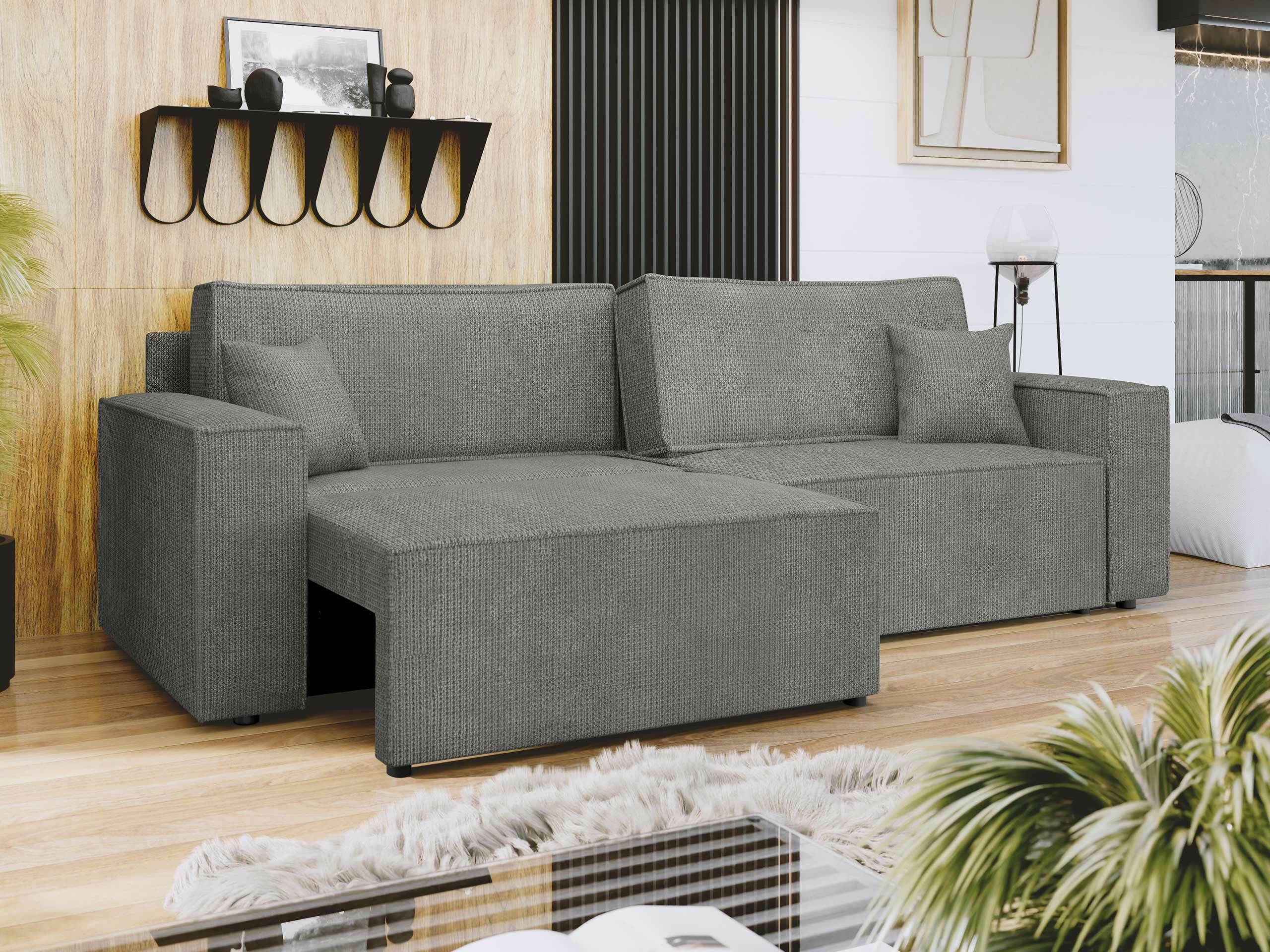Sofa bed Vespes I (Lima 27)