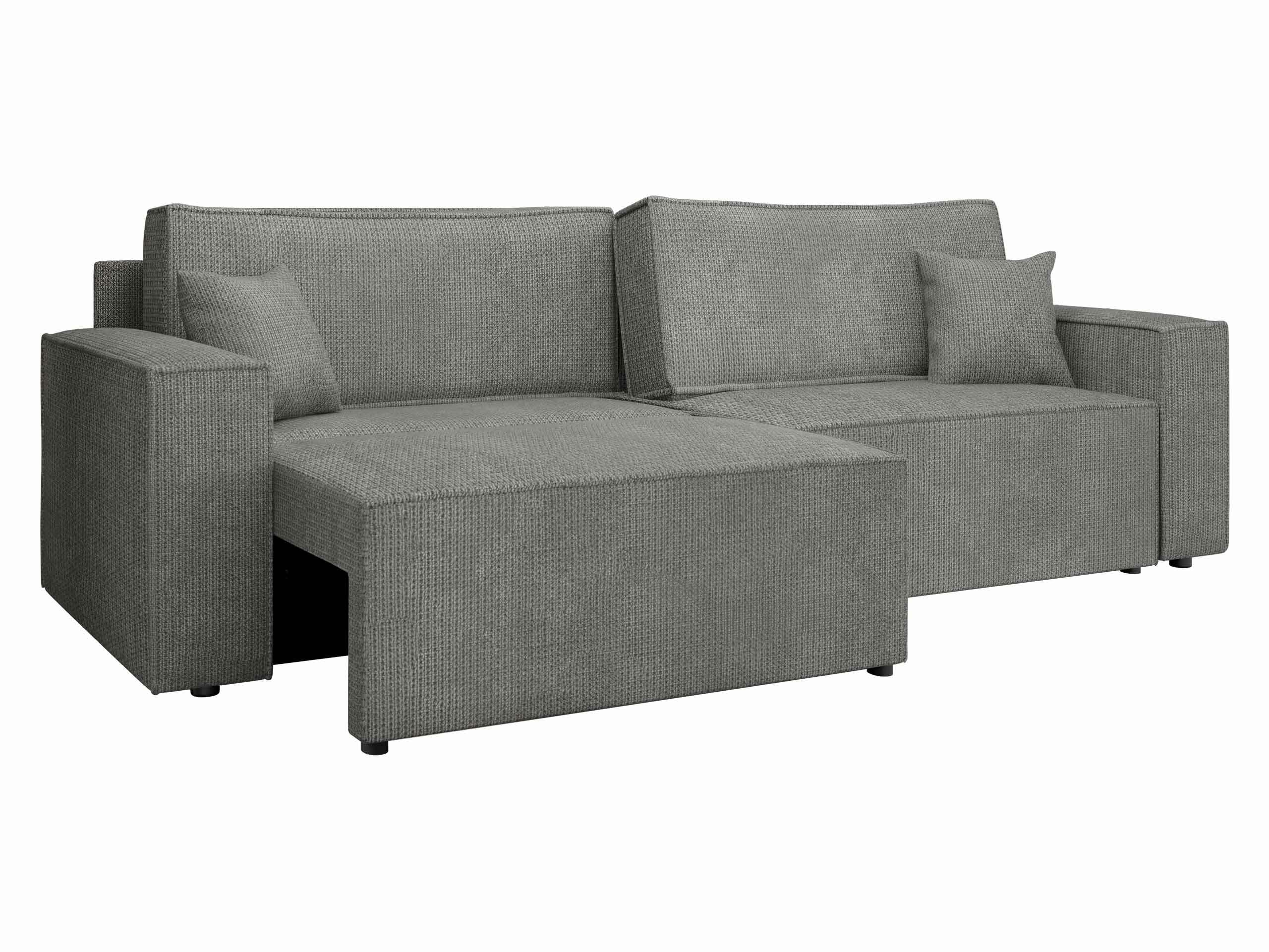 Sofa bed Vespes I (Lima 27)