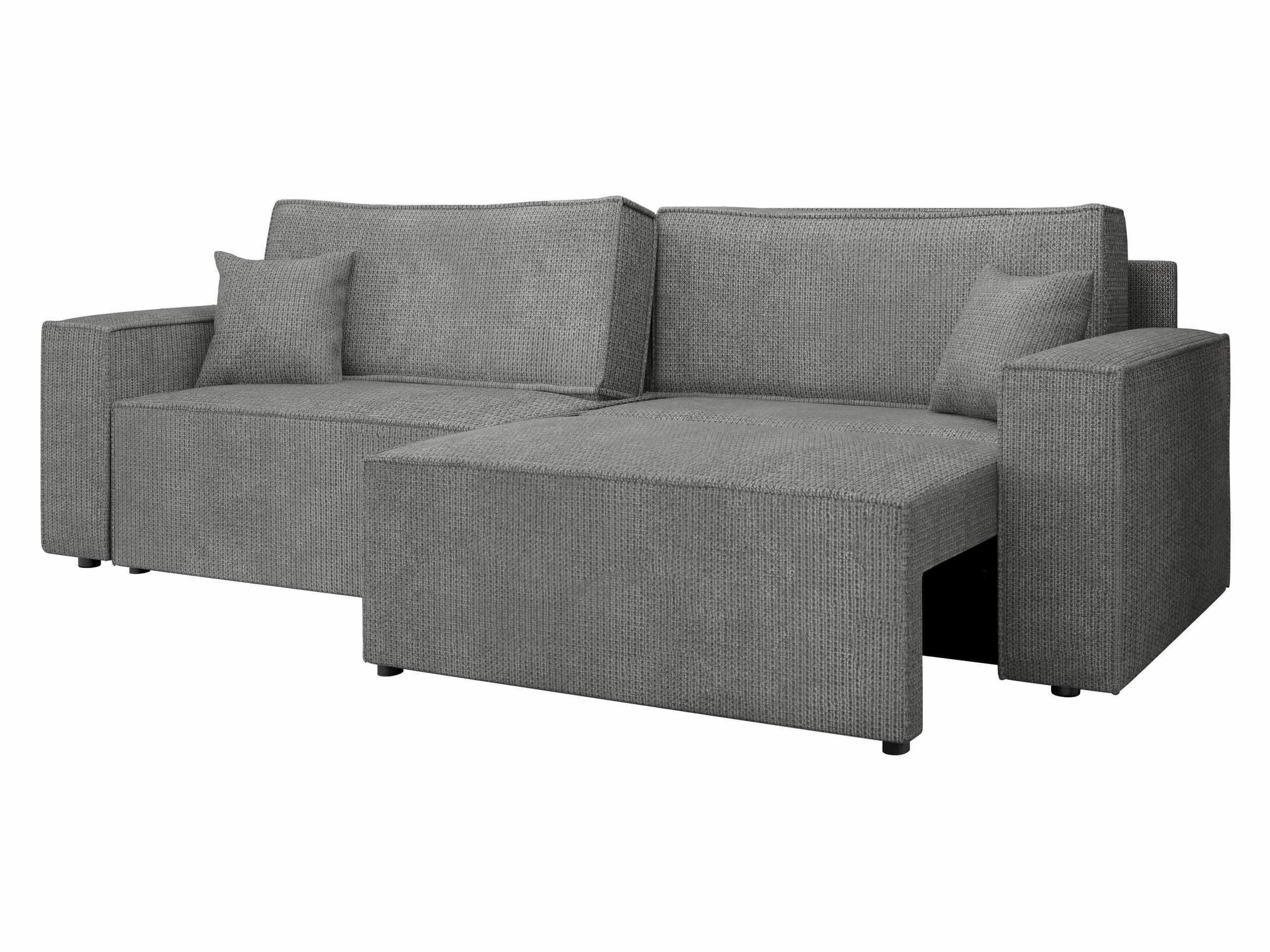 Sofa bed Vespes I (Lima 27)