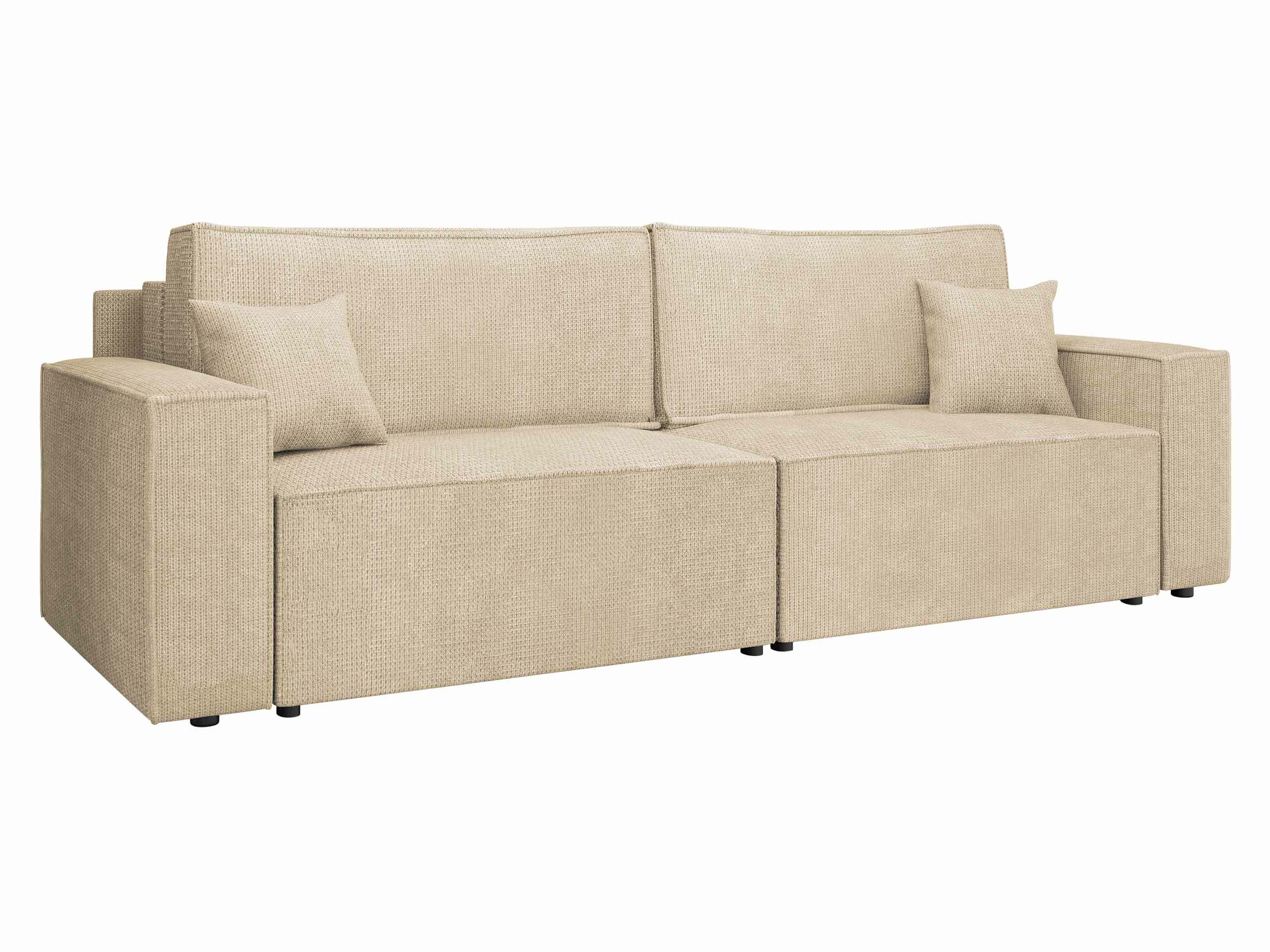 Sofa bed Vespes I (Lima 46)