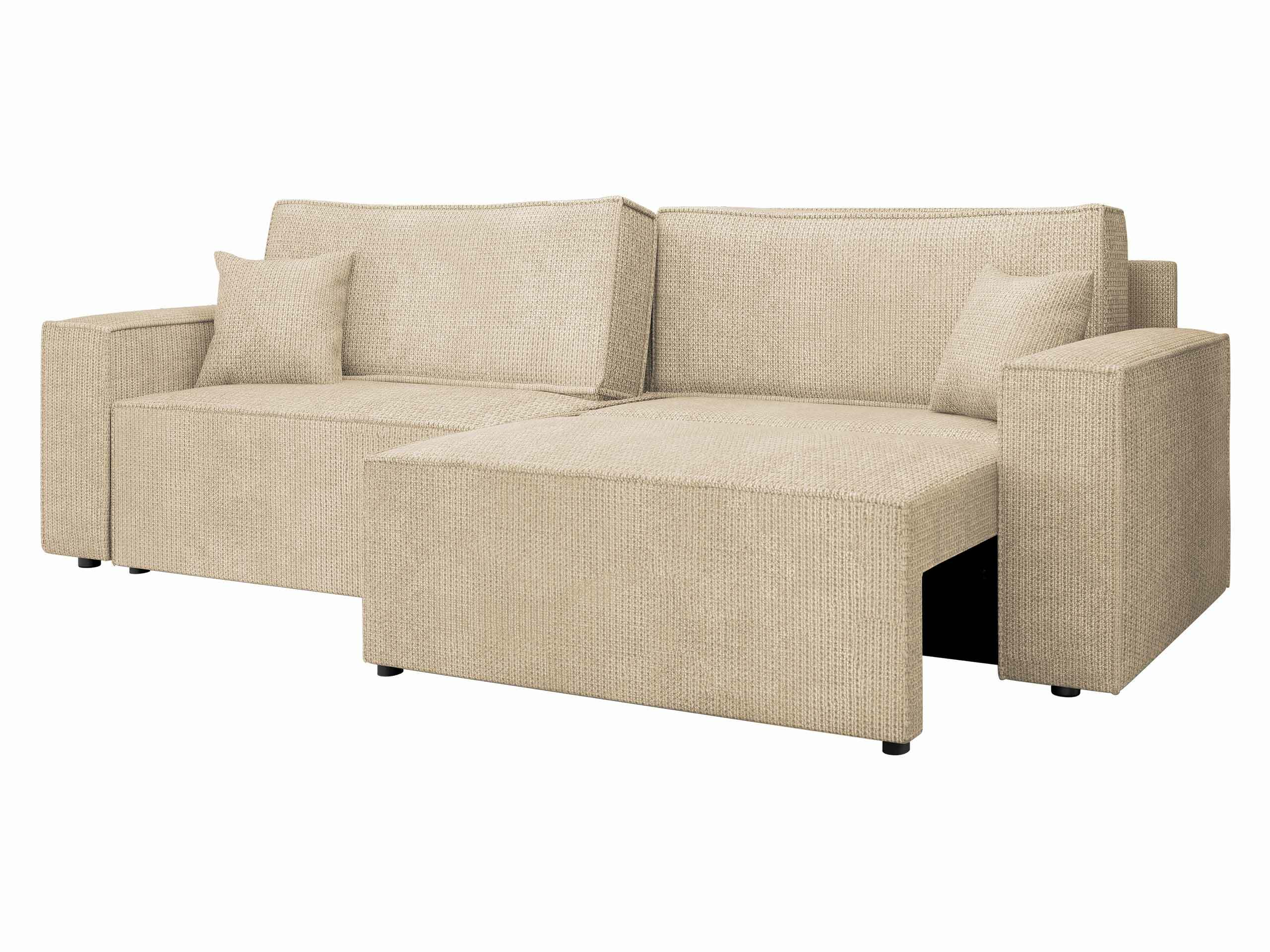 Sofa bed Vespes I (Lima 46)