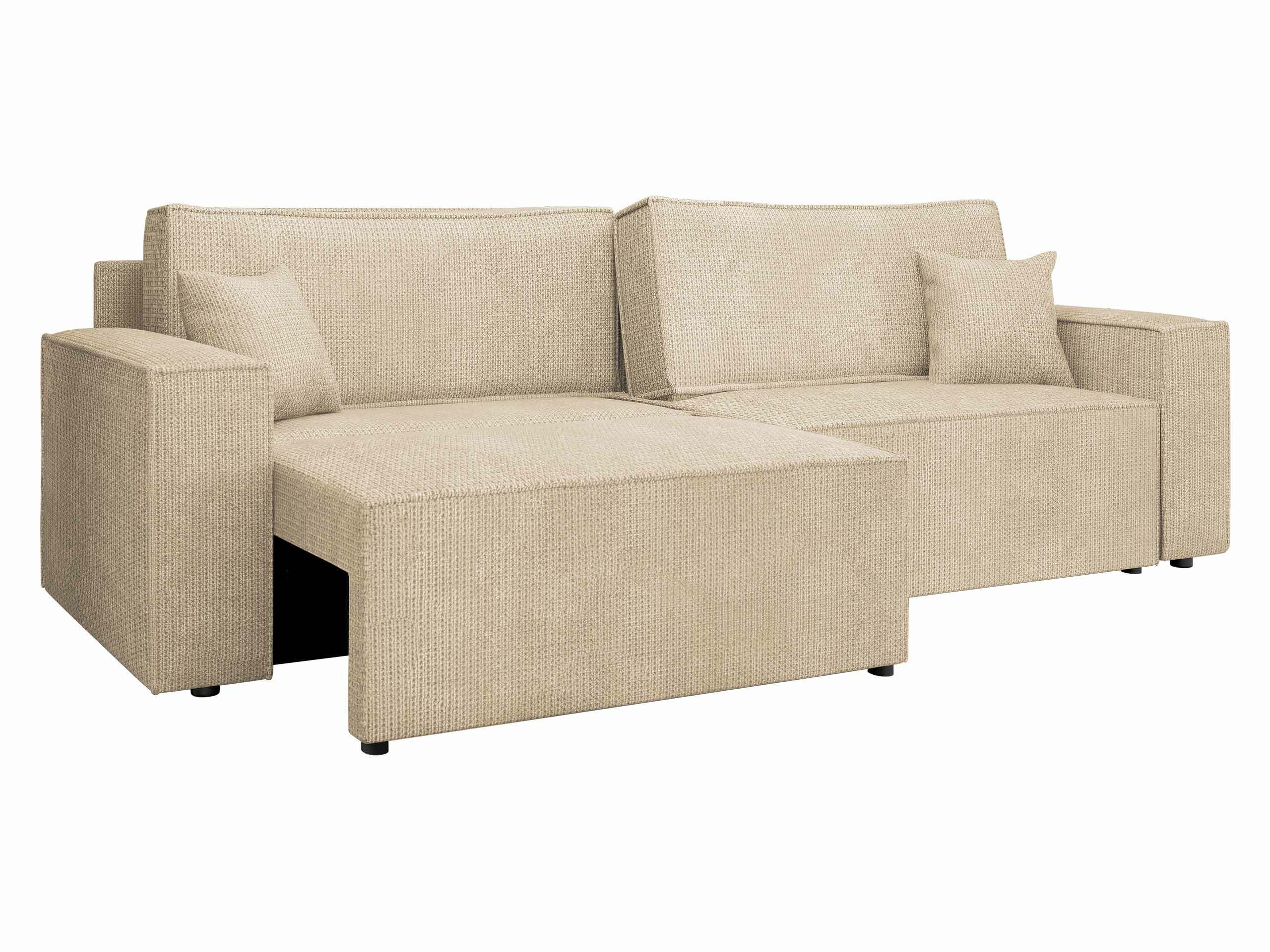 Sofa bed Vespes I (Lima 46)