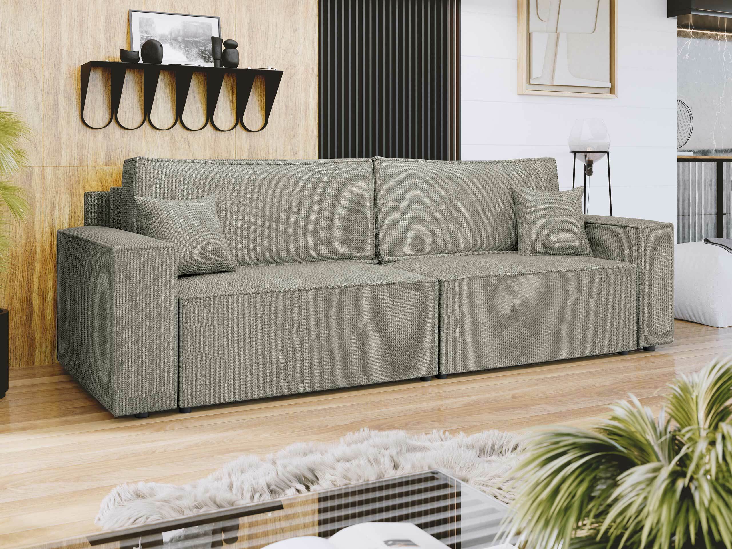 Sofa bed Vespes I (Lima 50)