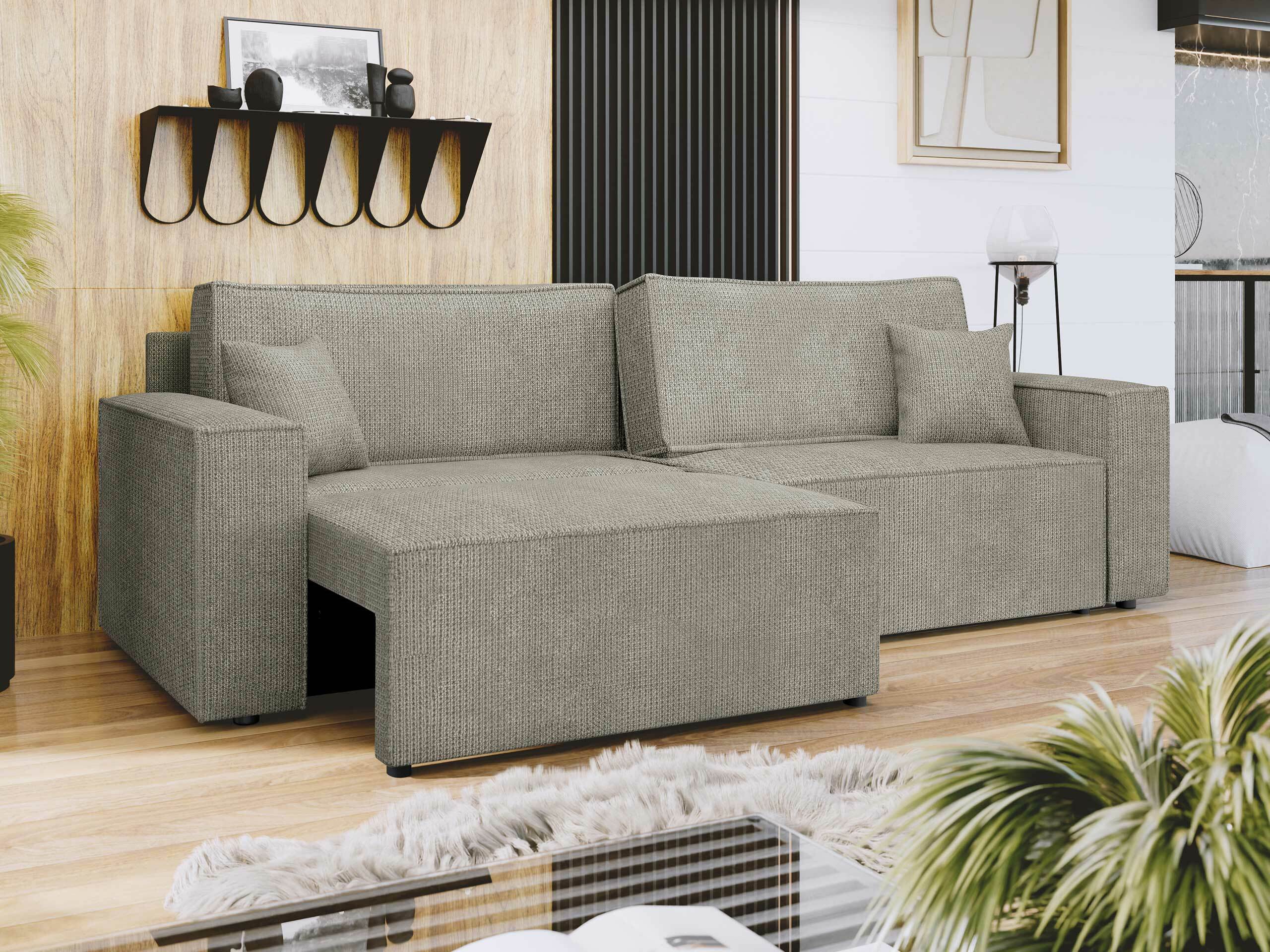 Sofa bed Vespes I (Lima 50)