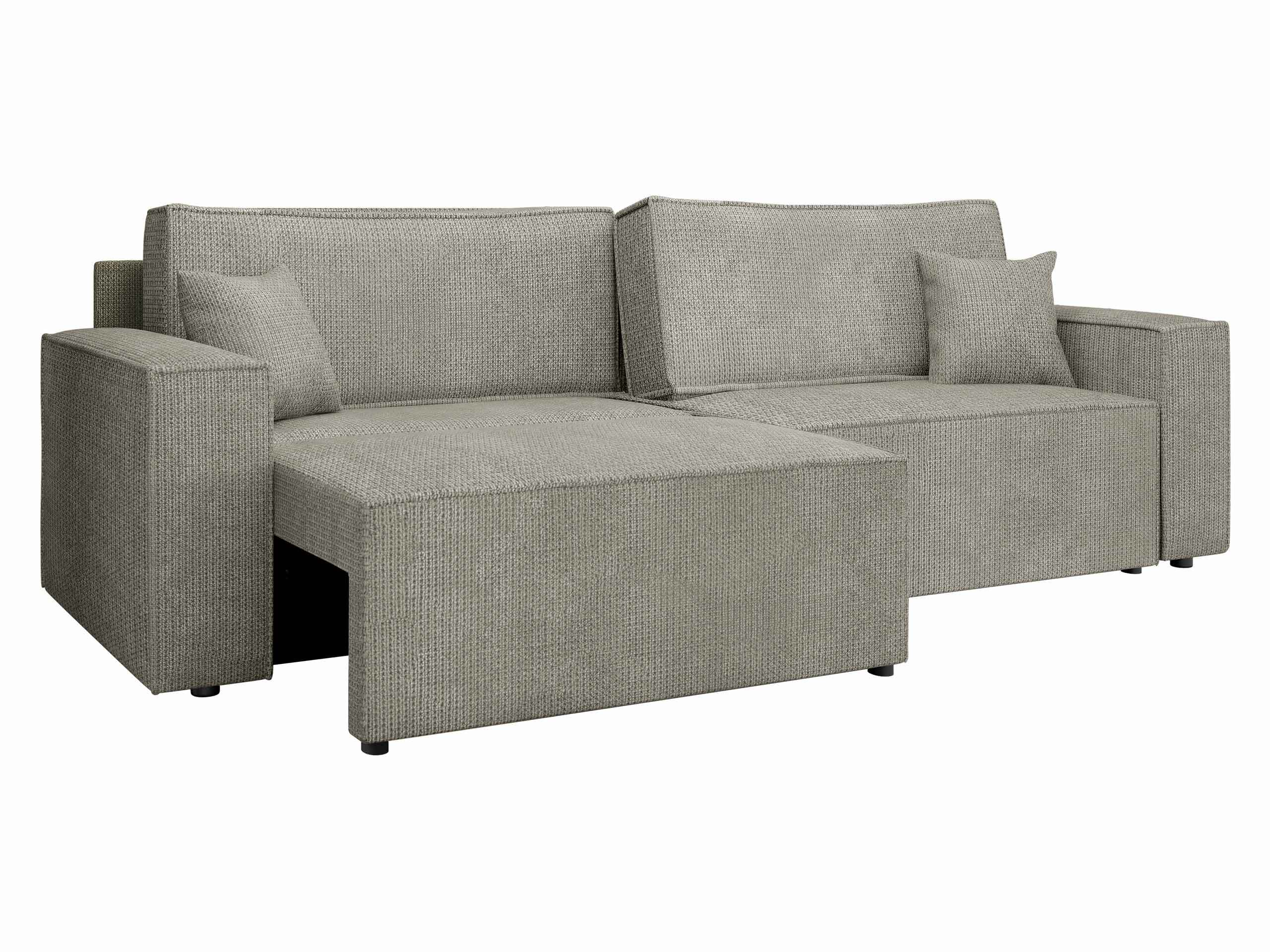 Sofa bed Vespes I (Lima 50)
