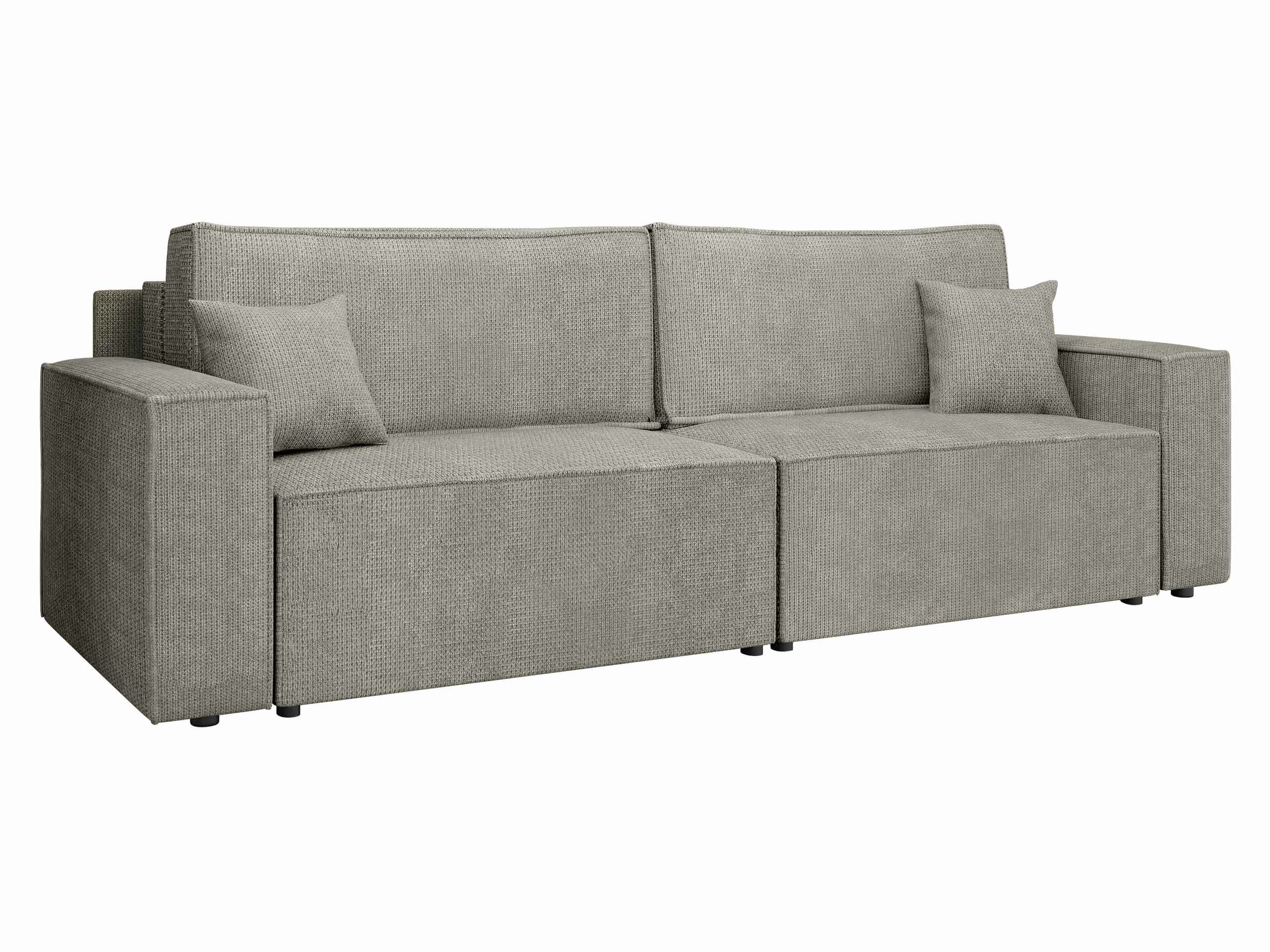 Sofa bed Vespes I (Lima 50)