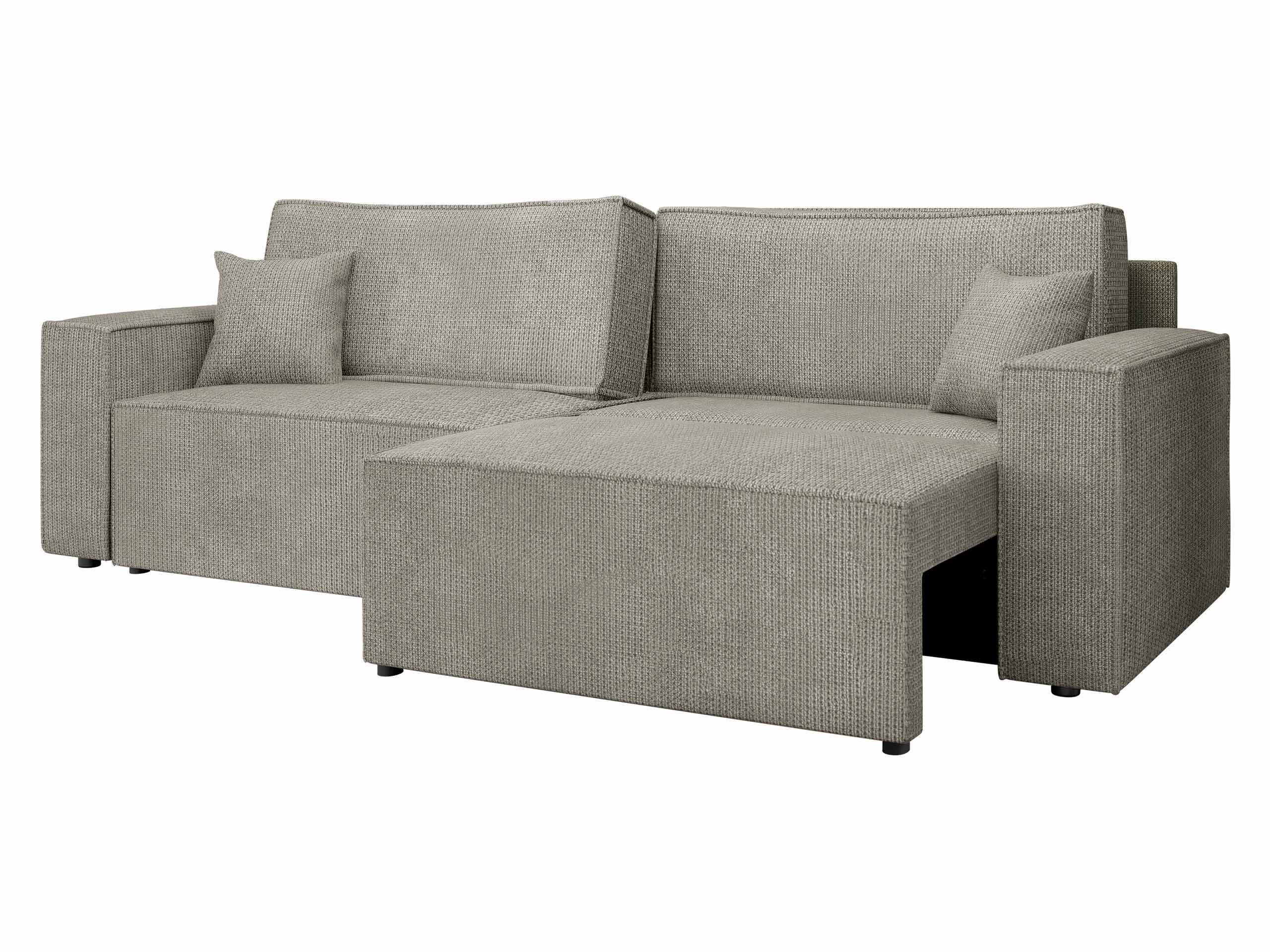 Sofa bed Vespes I (Lima 50)