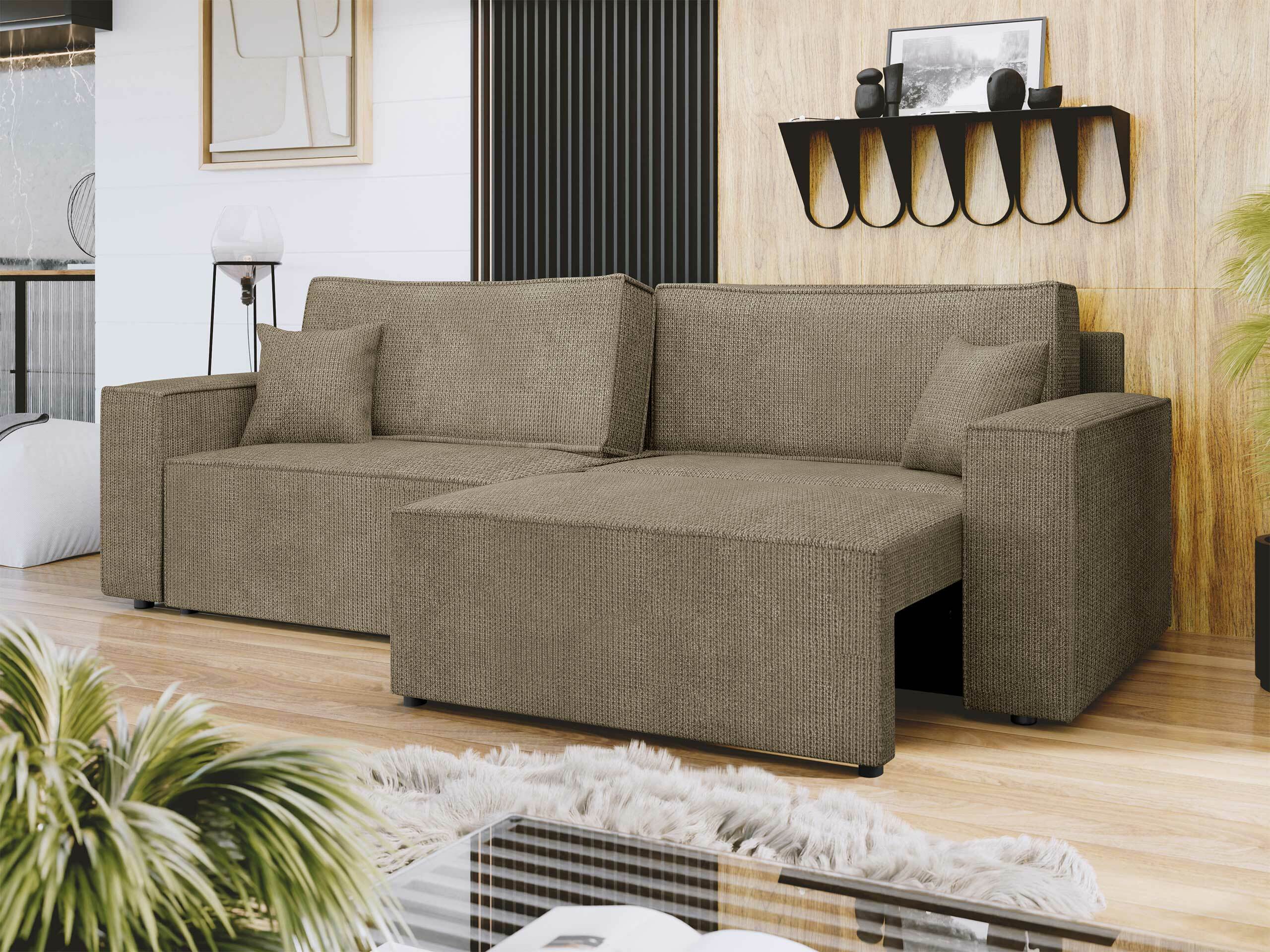 Sofa bed Vespes I (Lima 80)