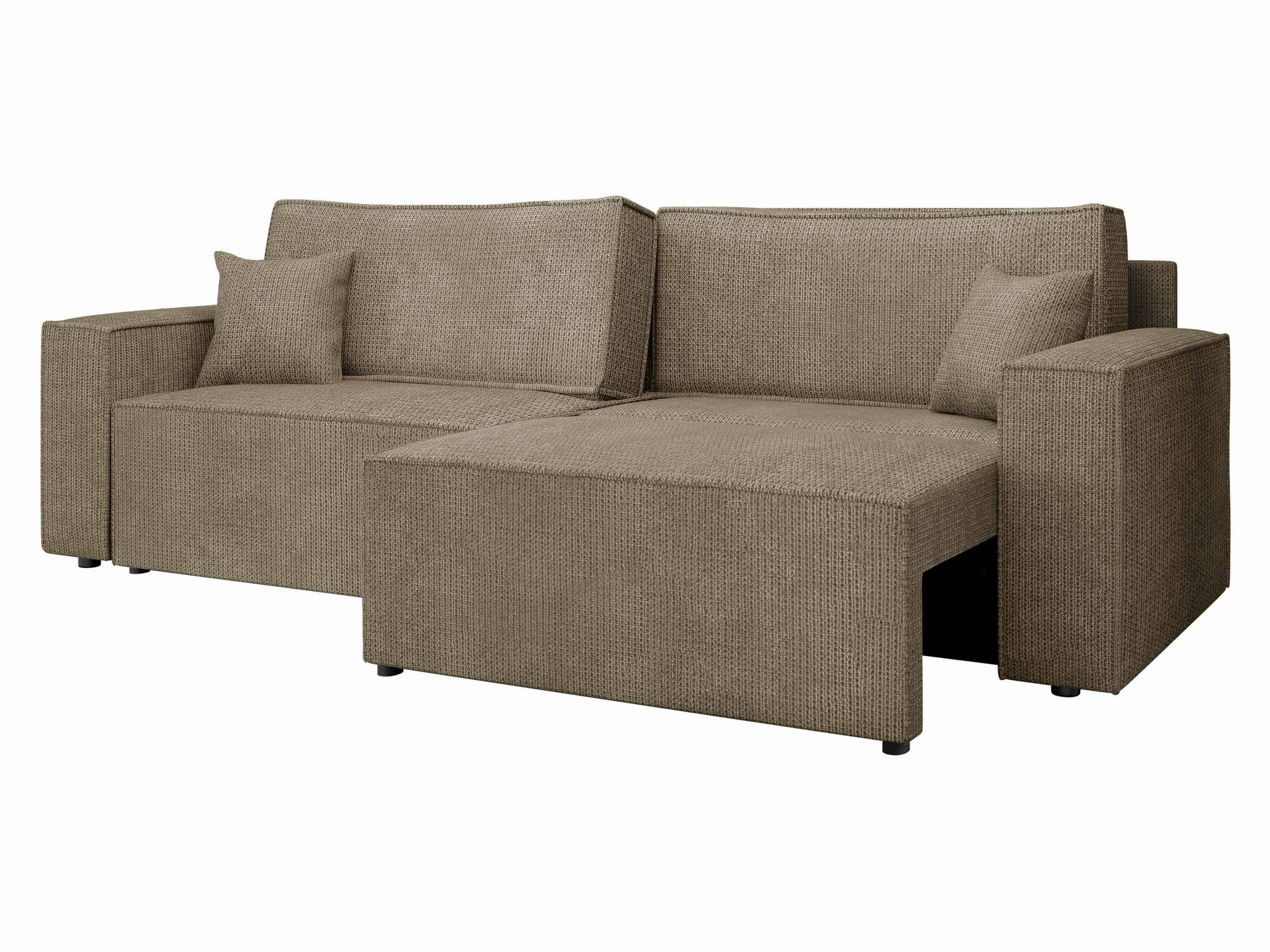Sofa bed Vespes I (Lima 80)