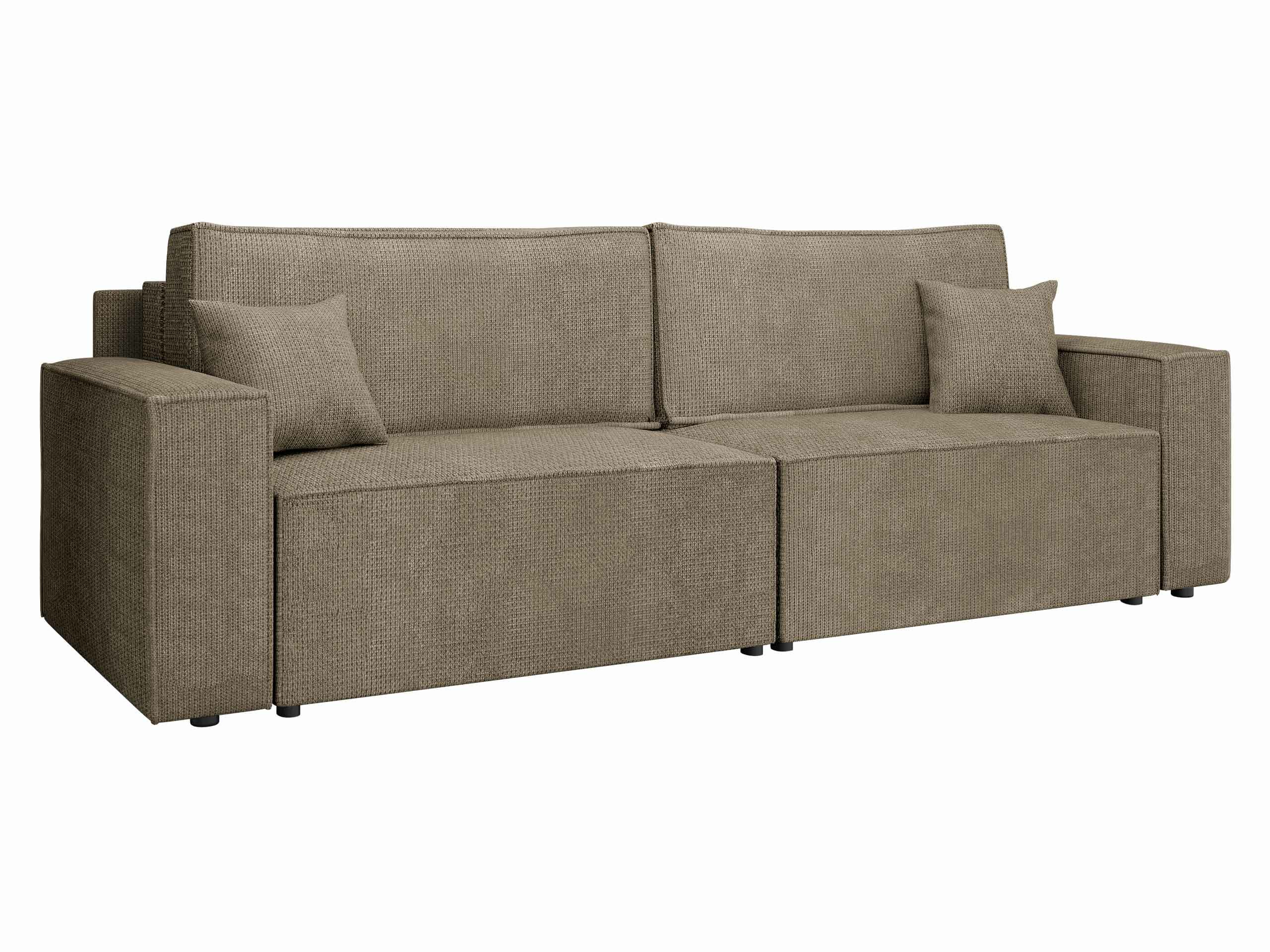 Sofa bed Vespes I (Lima 80)