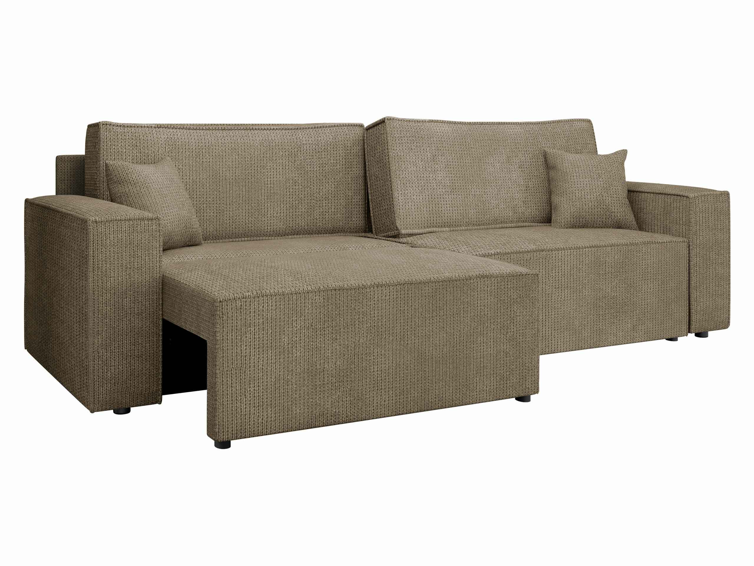 Sofa bed Vespes I (Lima 80)