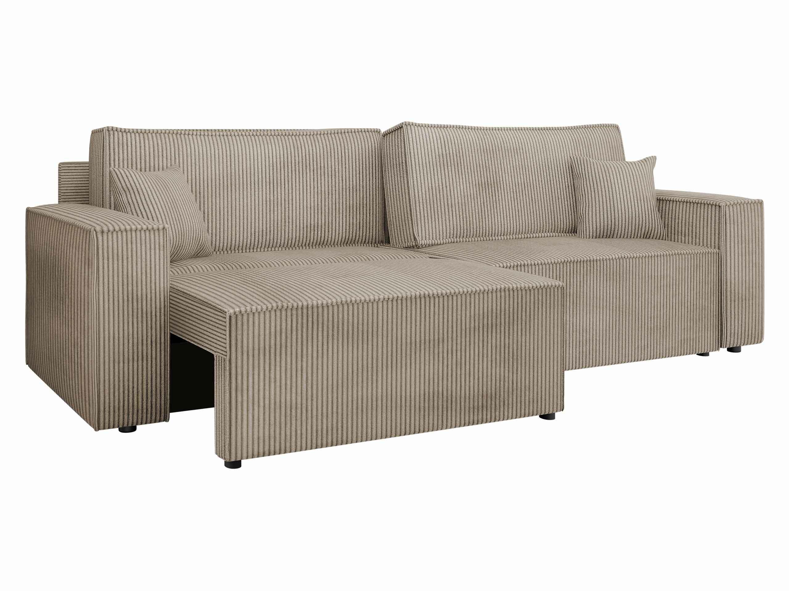 Sofa bed Vespes I (Poso 02)