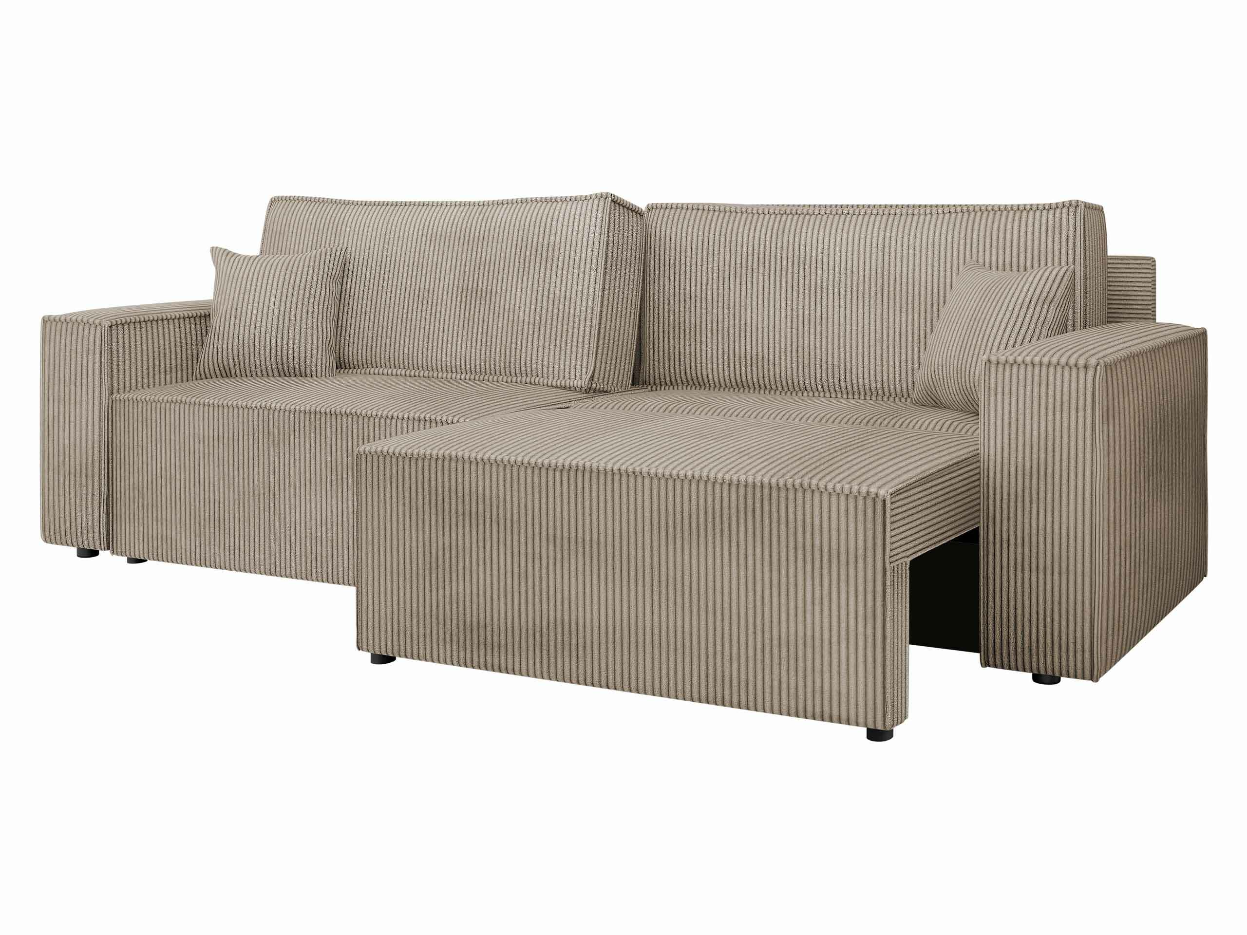 Sofa bed Vespes I (Poso 02)