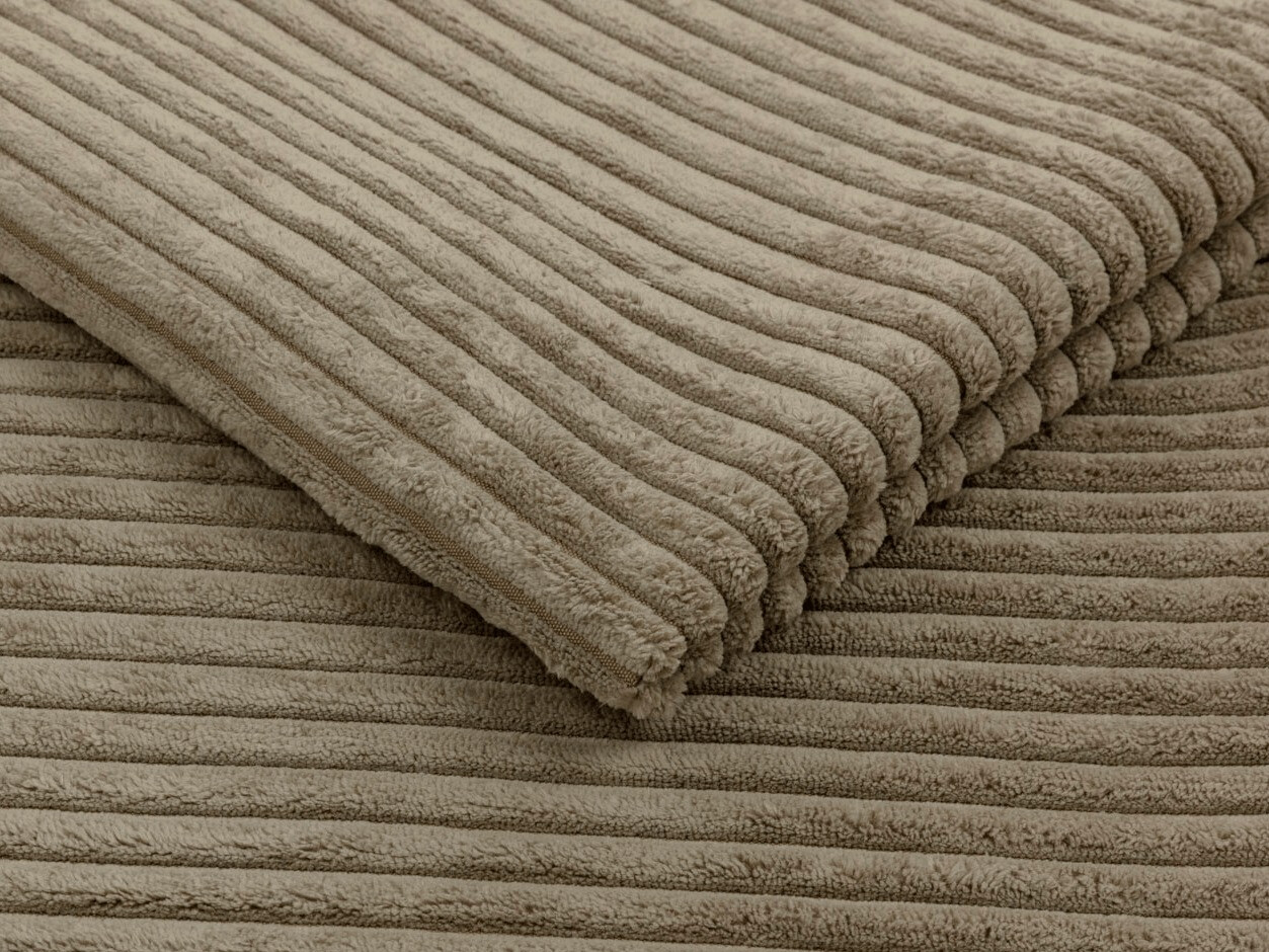 Sofa bed Vespes I (Poso 02)