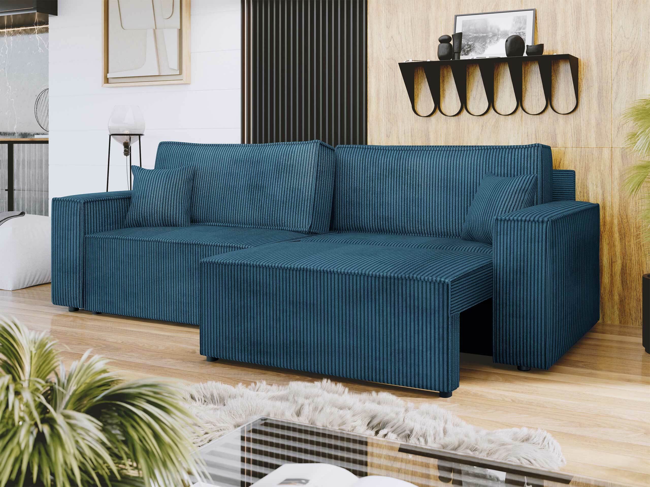 Sofa bed Vespes I (Poso 05)