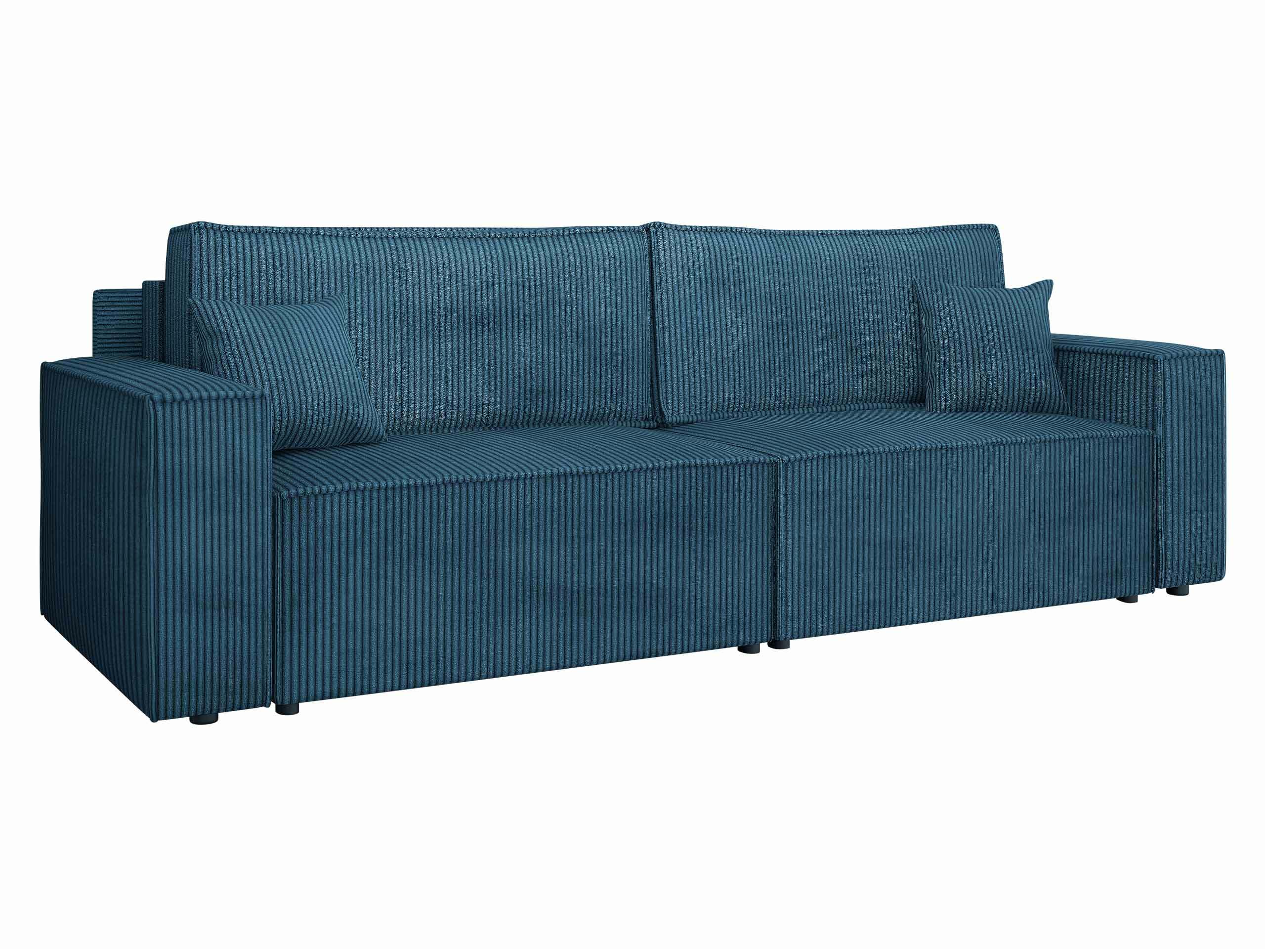 Sofa bed Vespes I (Poso 05)