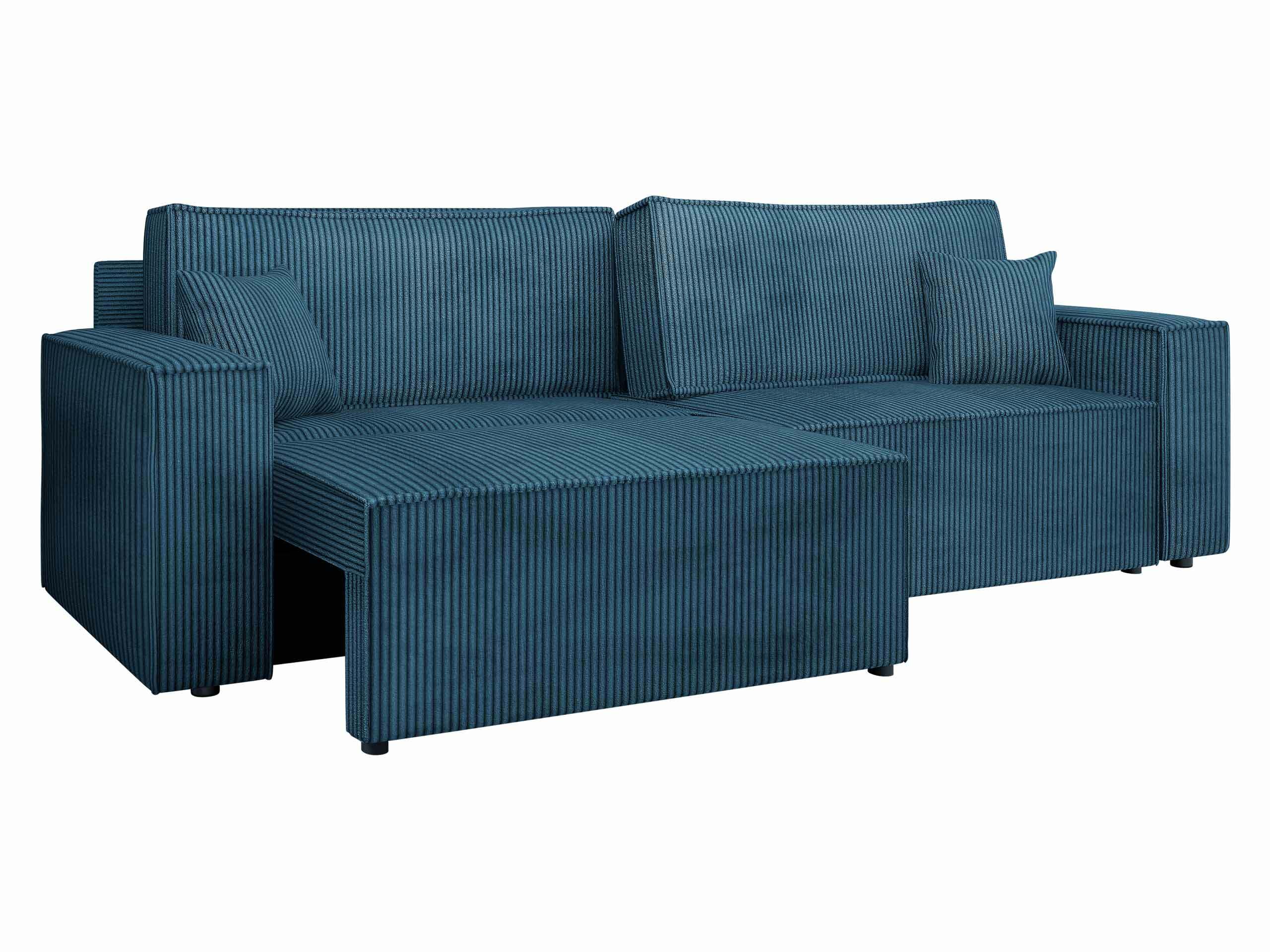 Sofa bed Vespes I (Poso 05)