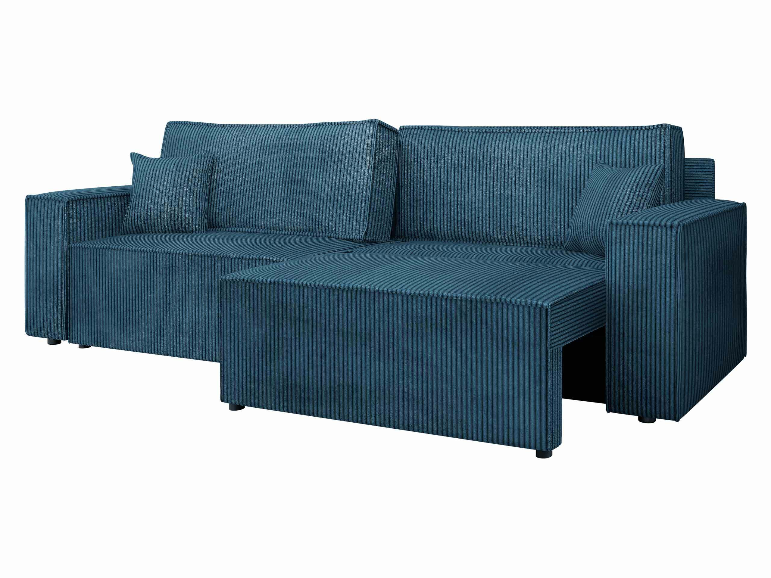 Sofa bed Vespes I (Poso 05)