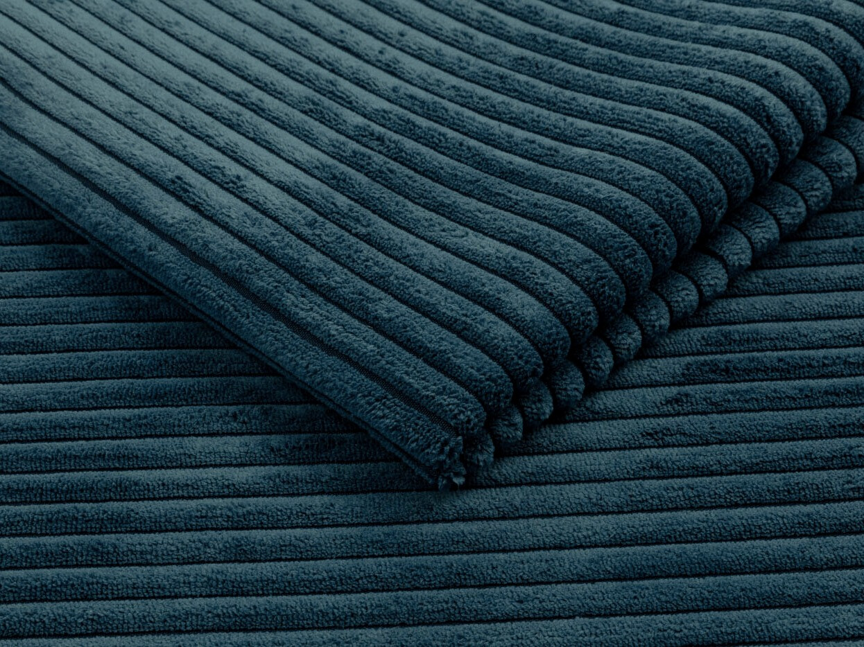 Sofa bed Vespes I (Poso 05)