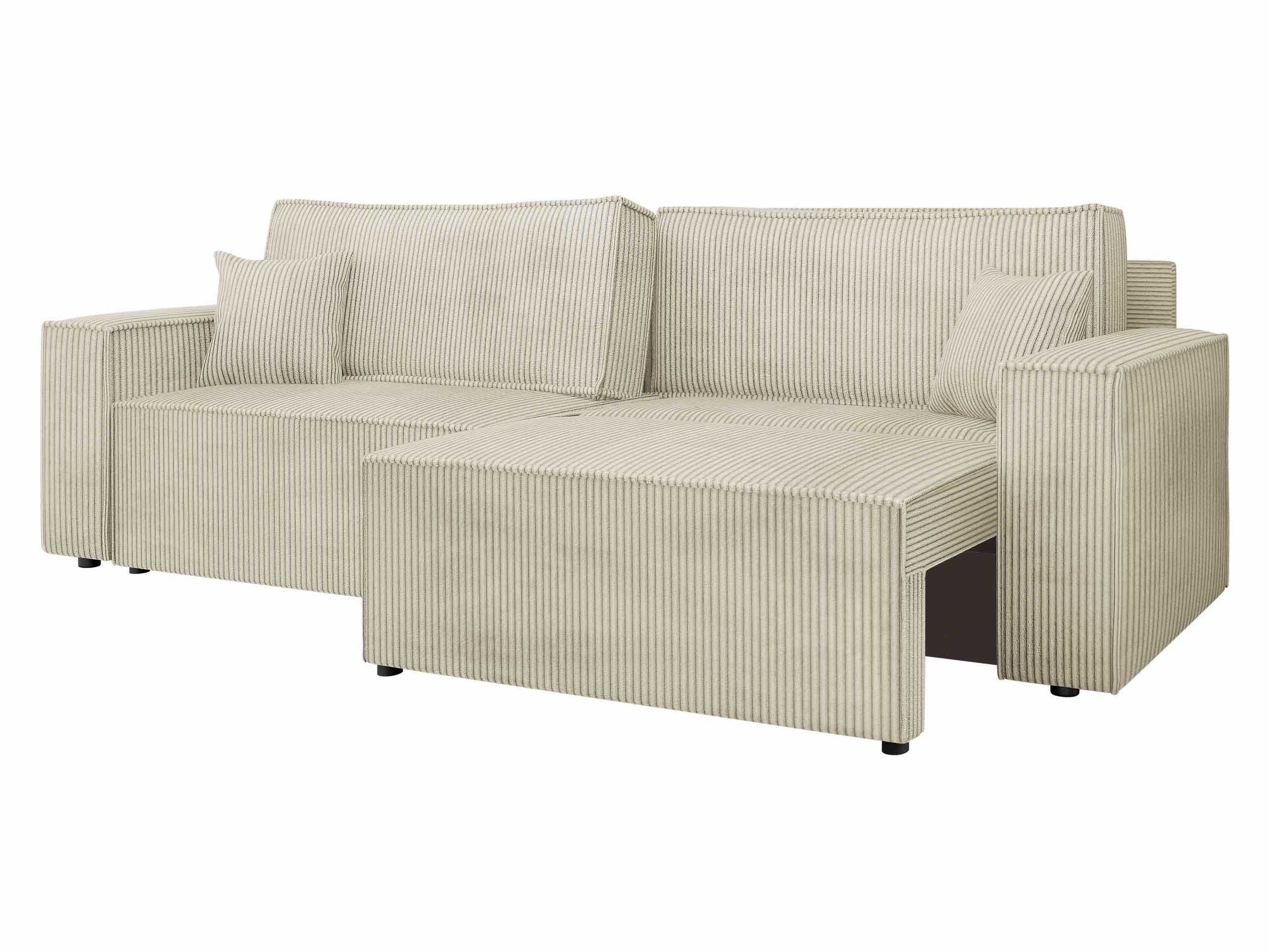 Sofa bed Vespes I (Poso 100)