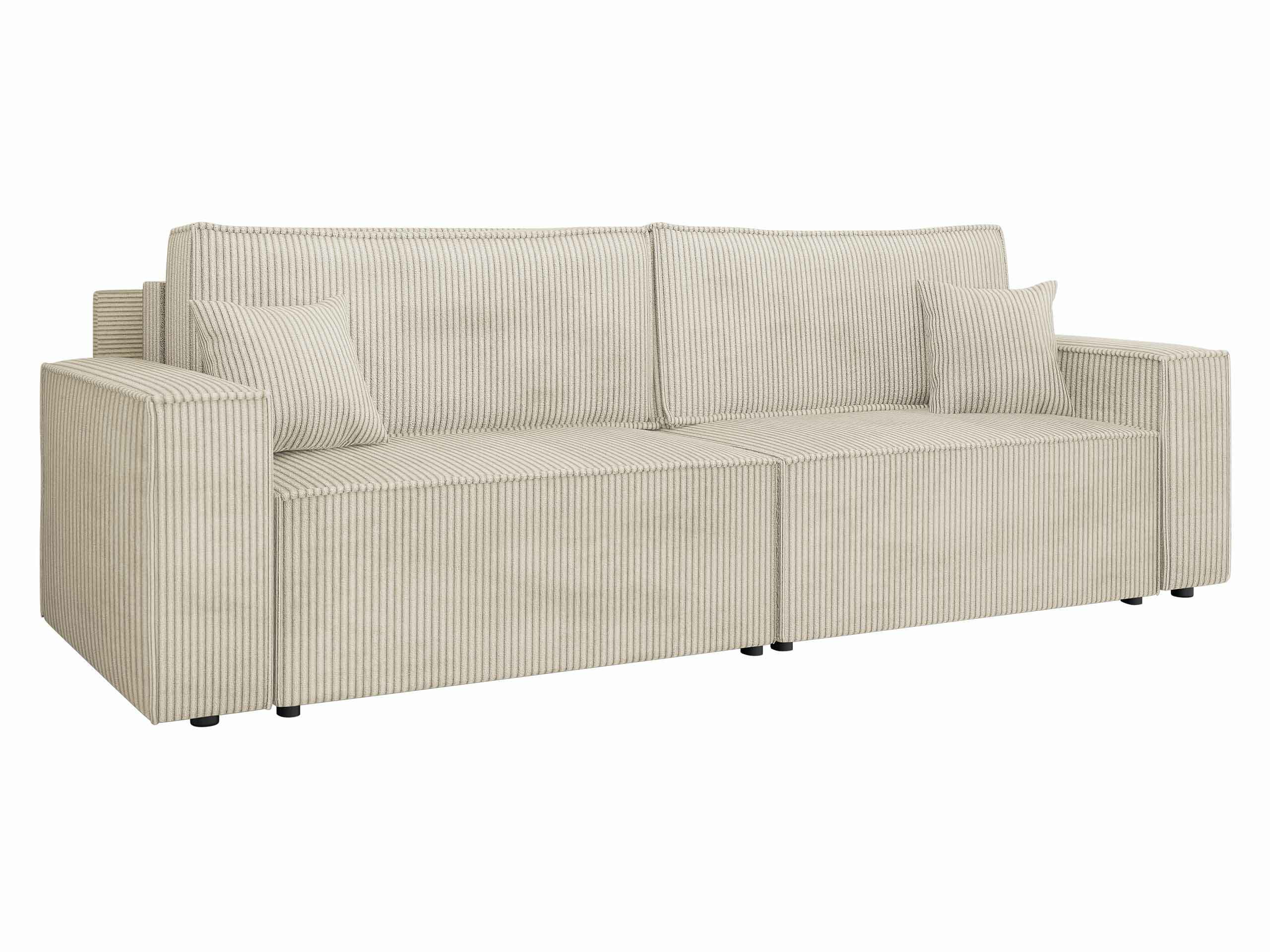 Sofa bed Vespes I (Poso 100)