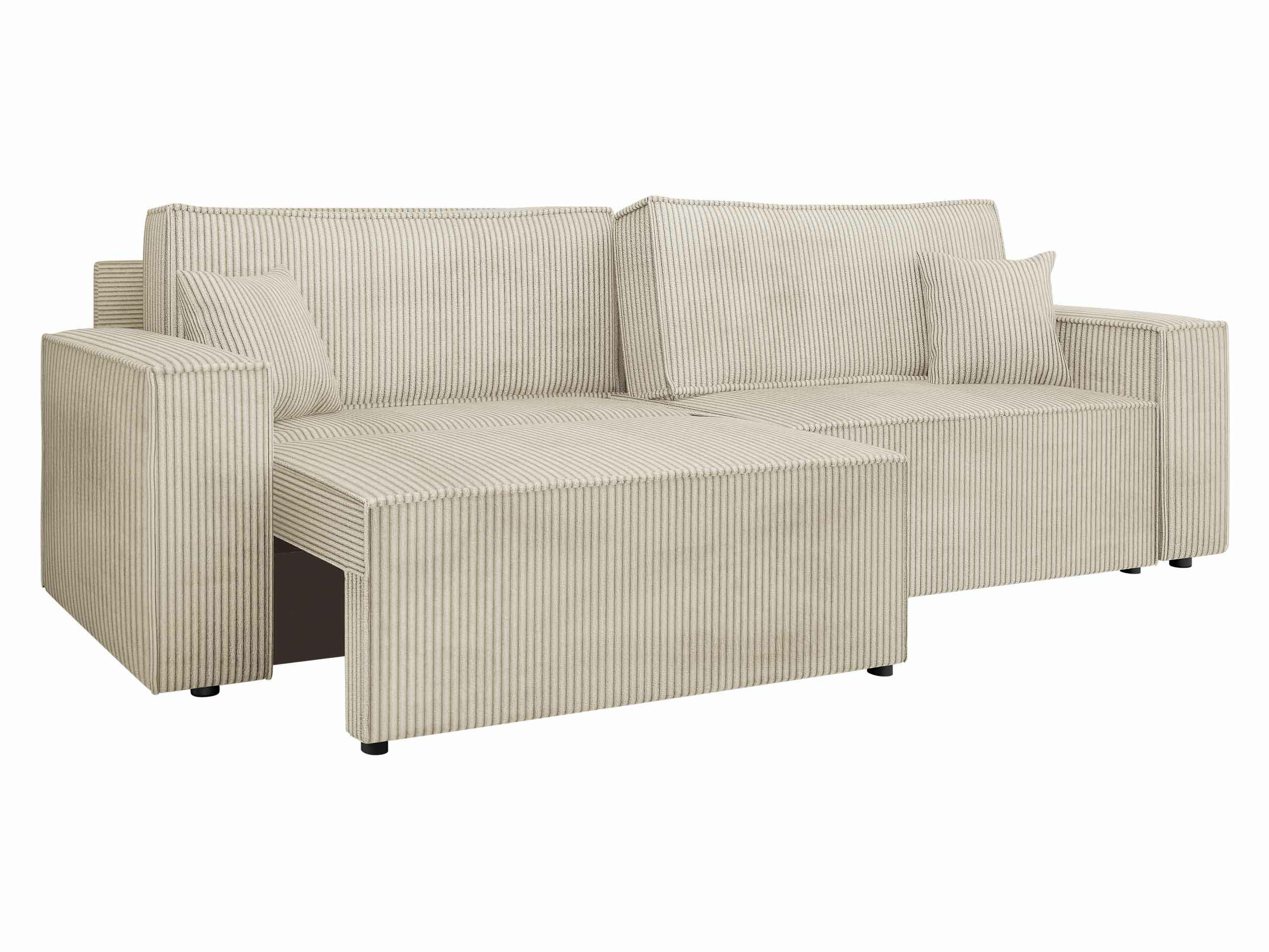 Sofa bed Vespes I (Poso 100)