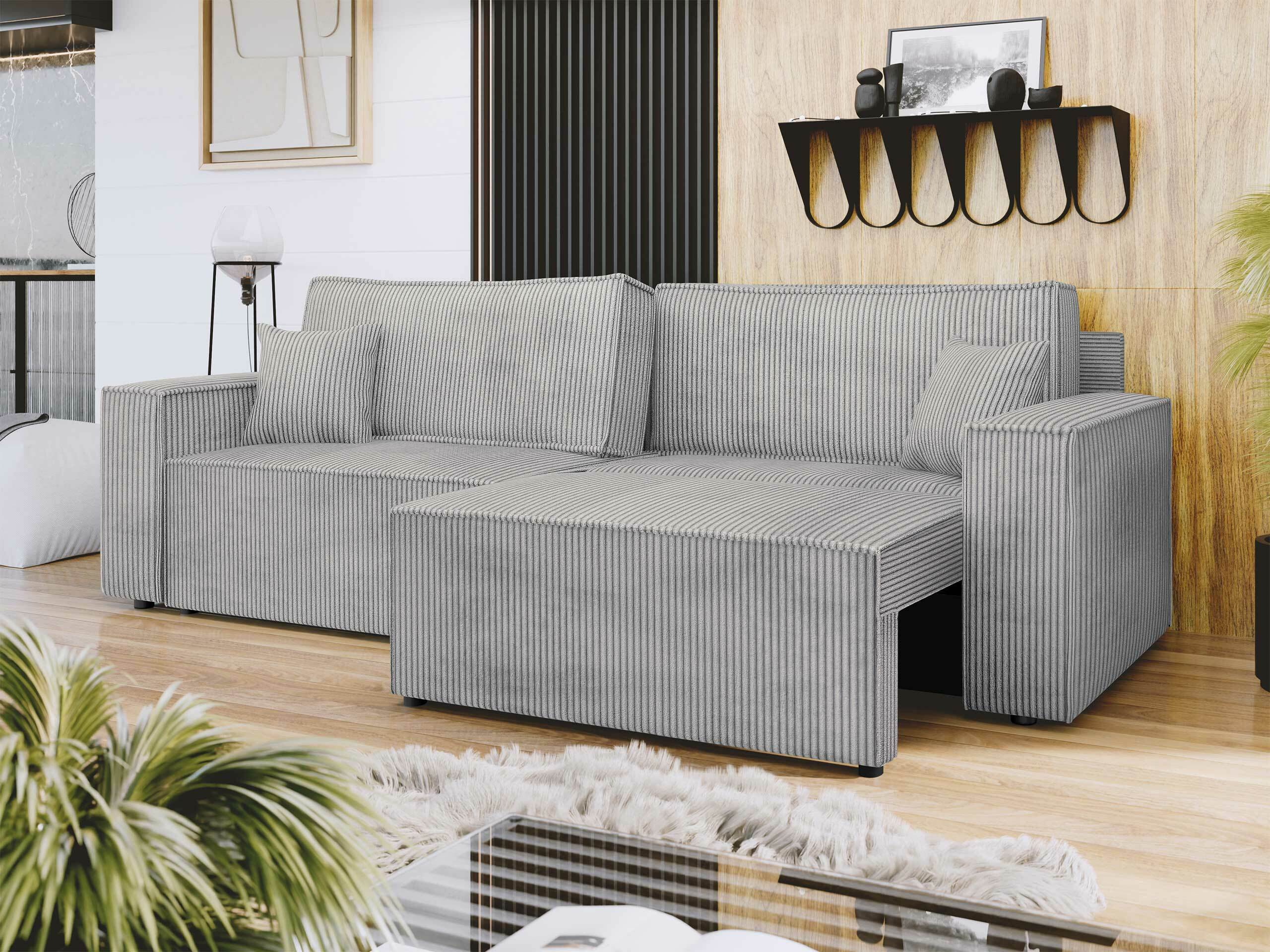 Sofa bed Vespes I (Poso 110)