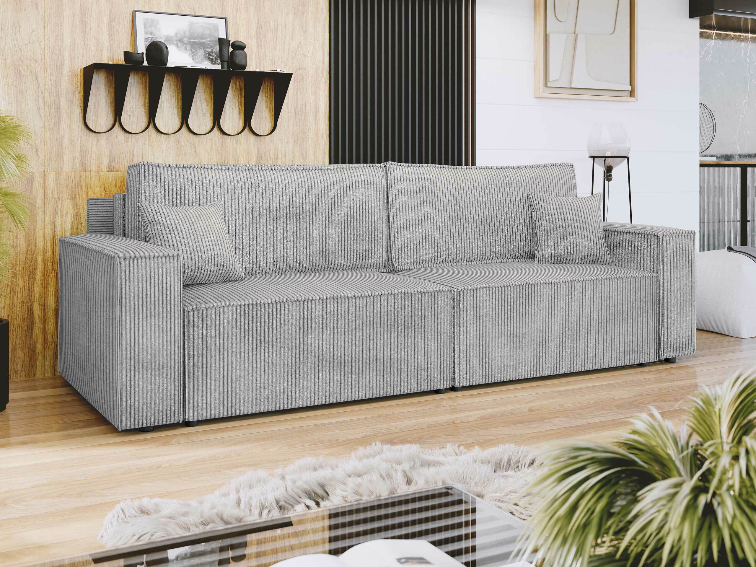 Sofa bed Vespes I (Poso 110)