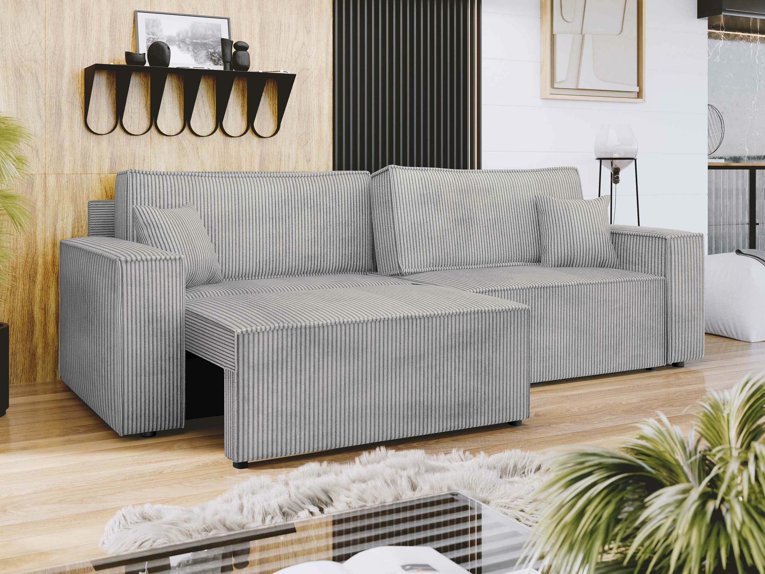Sofa bed Vespes I (Poso 110)