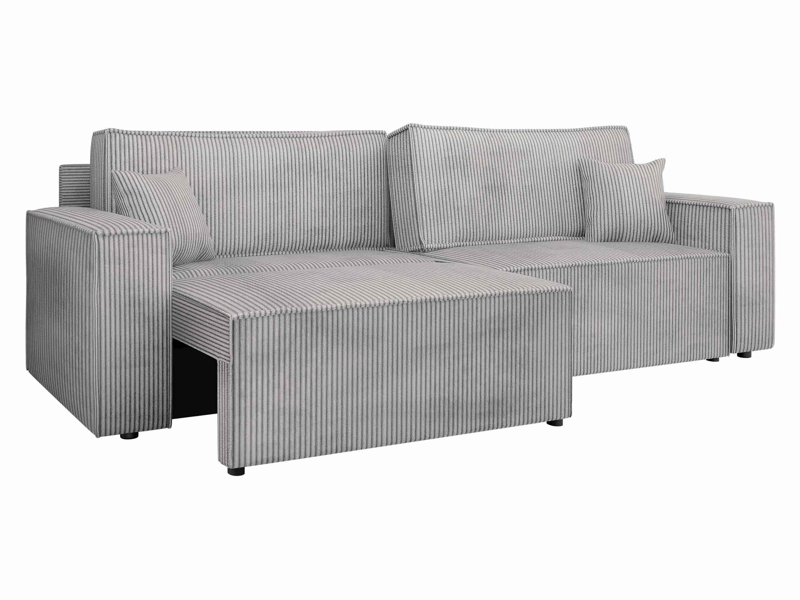 Sofa bed Vespes I (Poso 110)