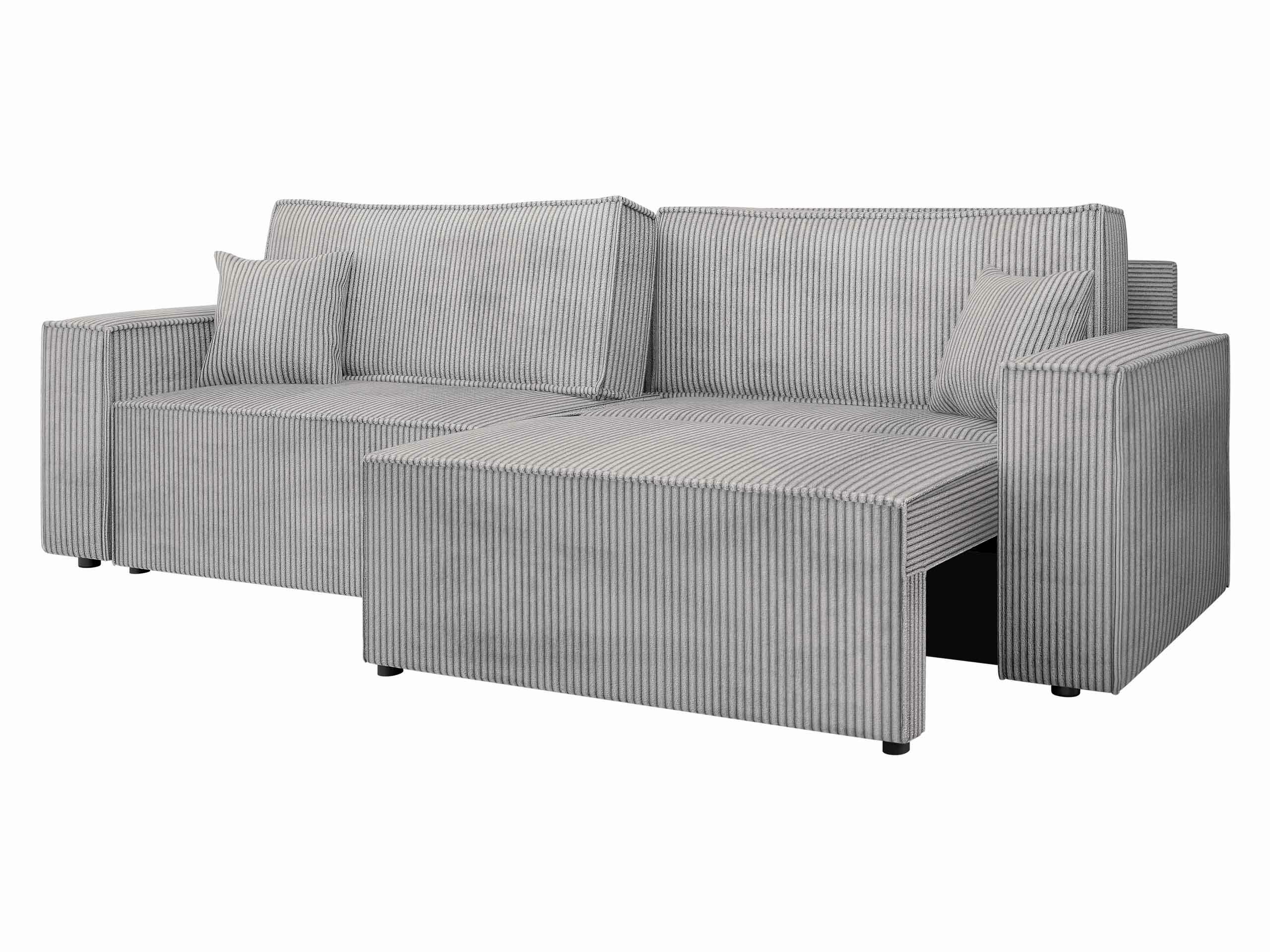 Sofa bed Vespes I (Poso 110)