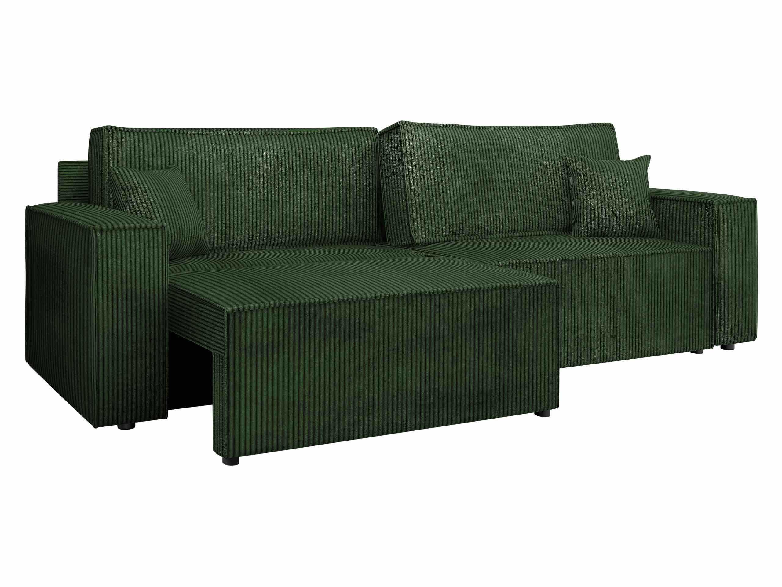Sofa bed Vespes I (Poso 14)