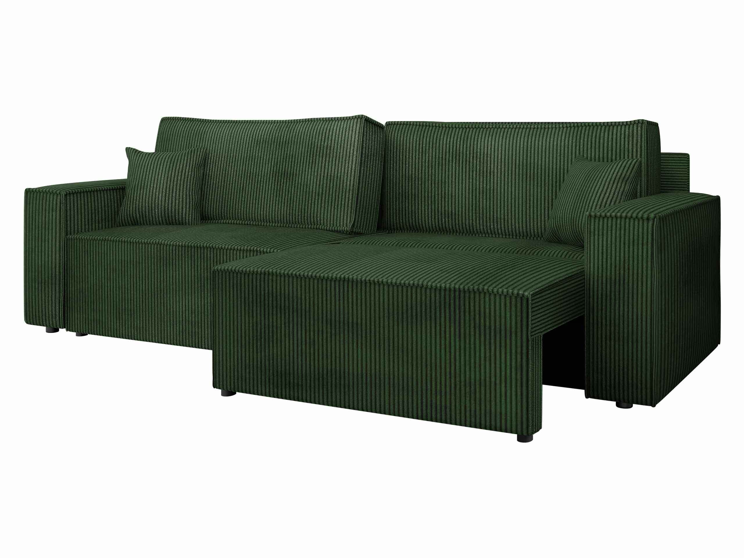 Sofa bed Vespes I (Poso 14)