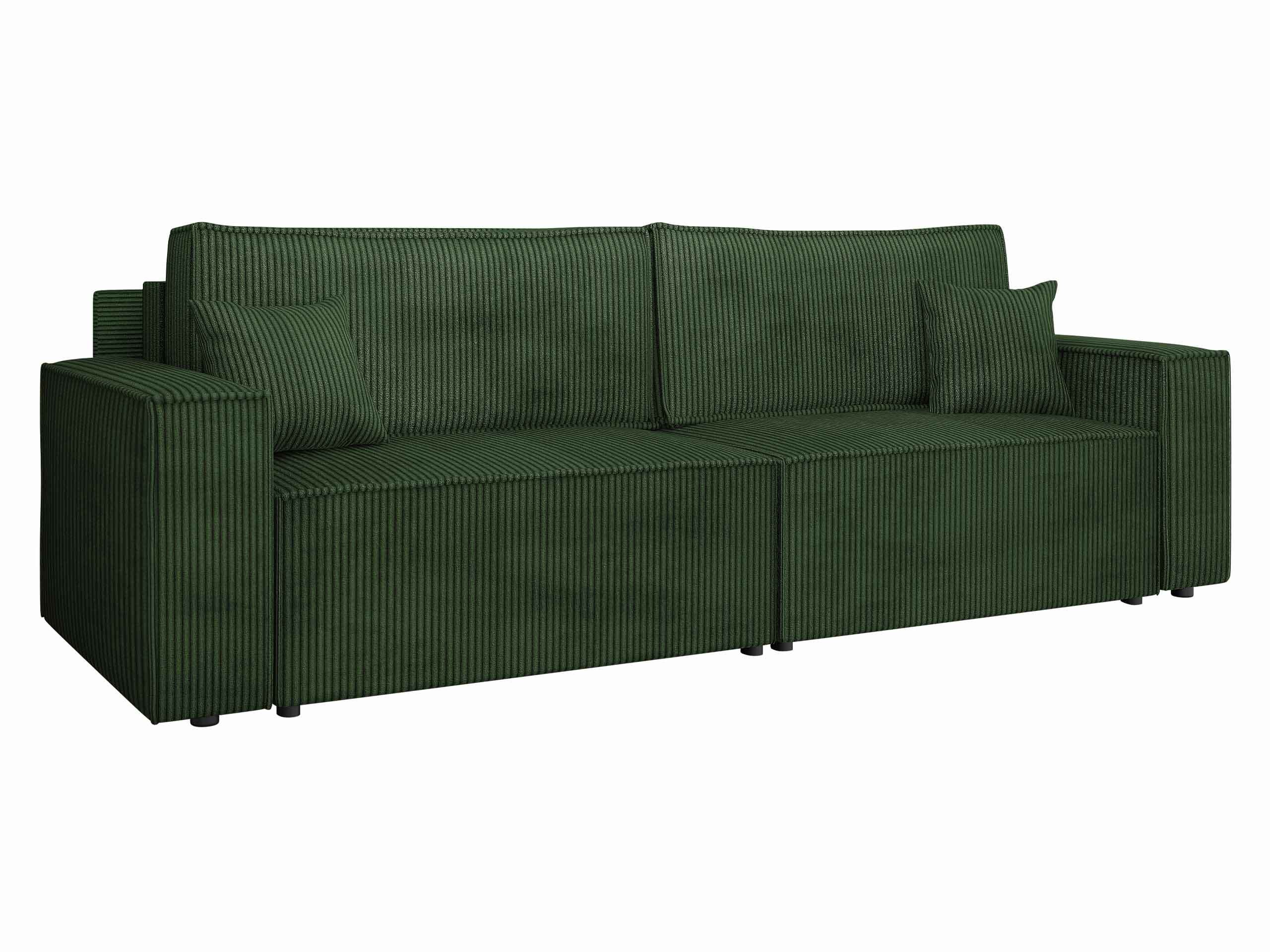 Sofa bed Vespes I (Poso 14)