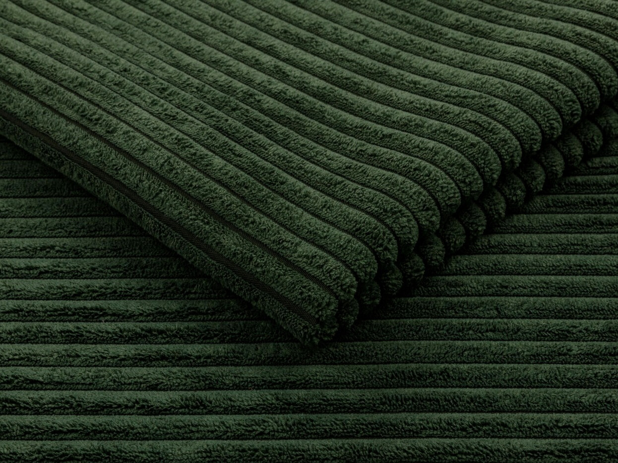 Sofa bed Vespes I (Poso 14)