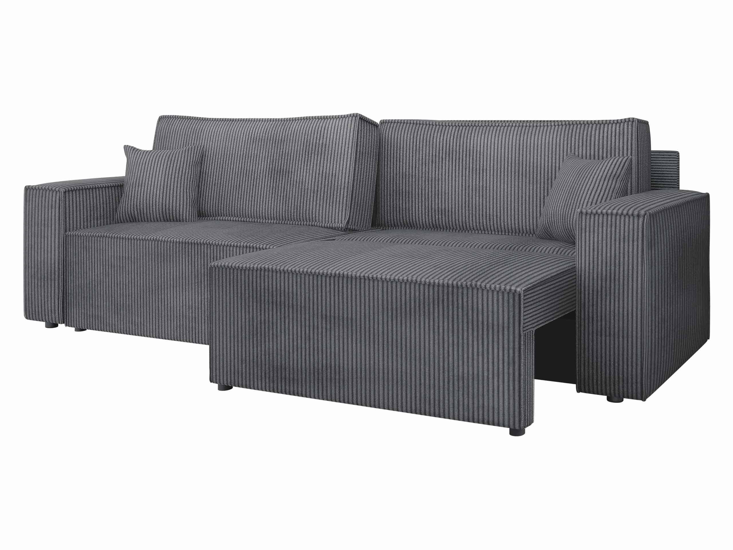 Sofa bed Vespes I (Poso 22)