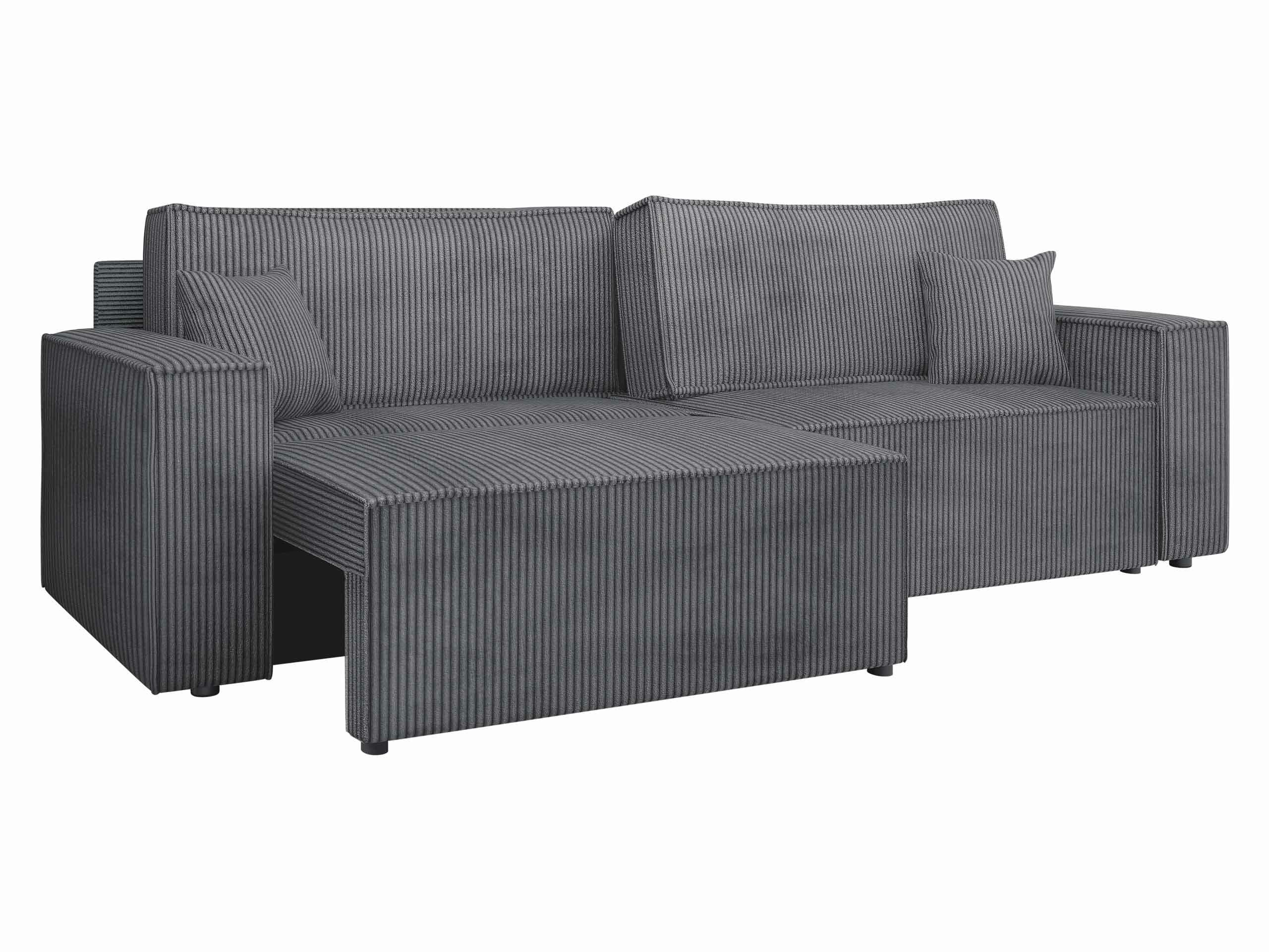 Sofa bed Vespes I (Poso 22)