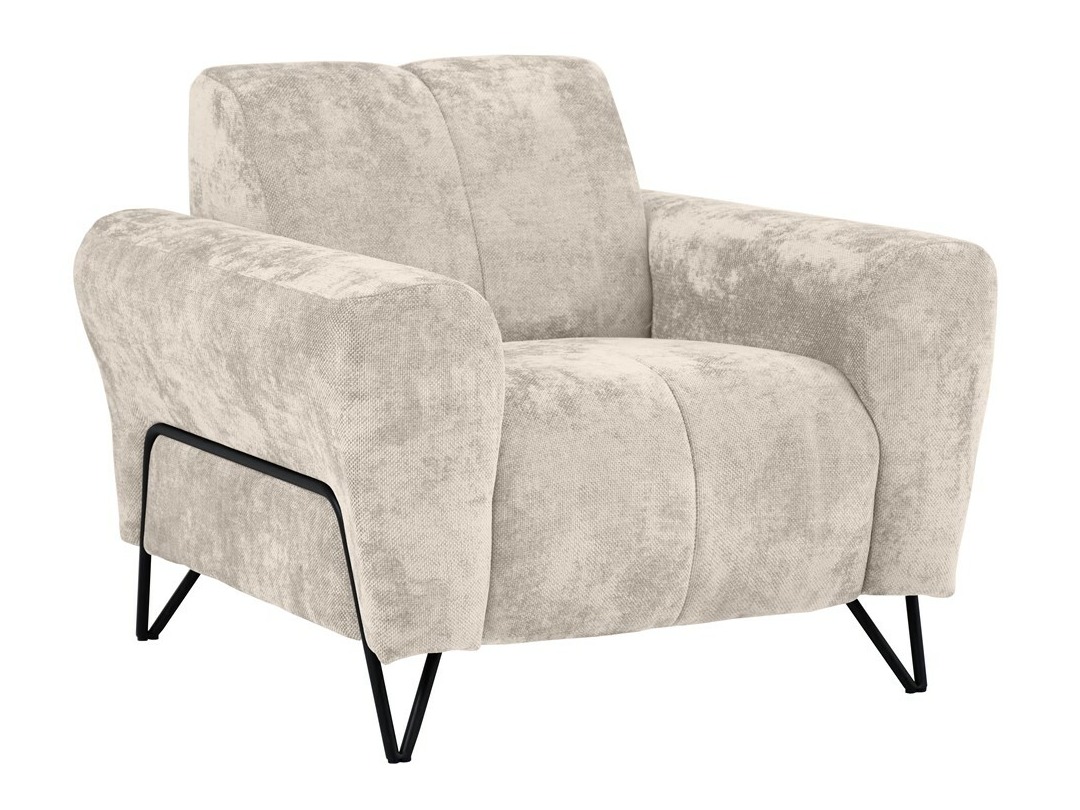 Armchair Avicava 103 (Vega 02)