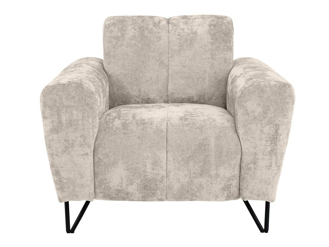 Armchair Avicava 103 (Vega 02)