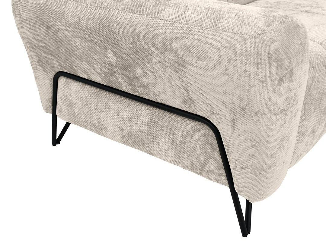 Armchair Avicava 103 (Vega 02)