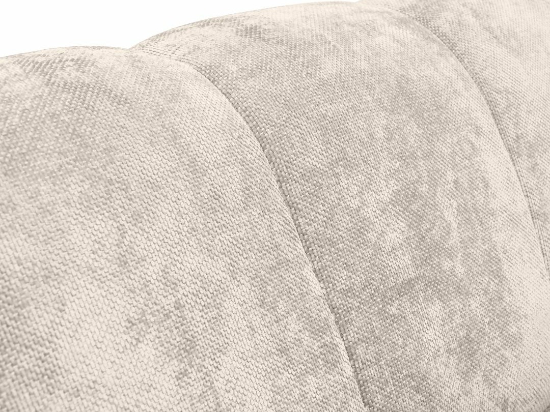 Armchair Avicava 103 (Vega 02)