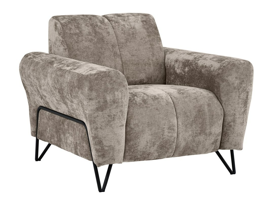 Armchair Avicava 103 (Vega 05)