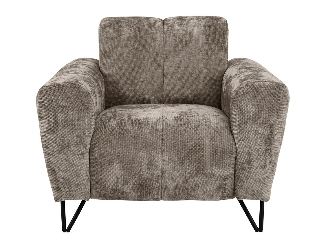 Armchair Avicava 103 (Vega 05)