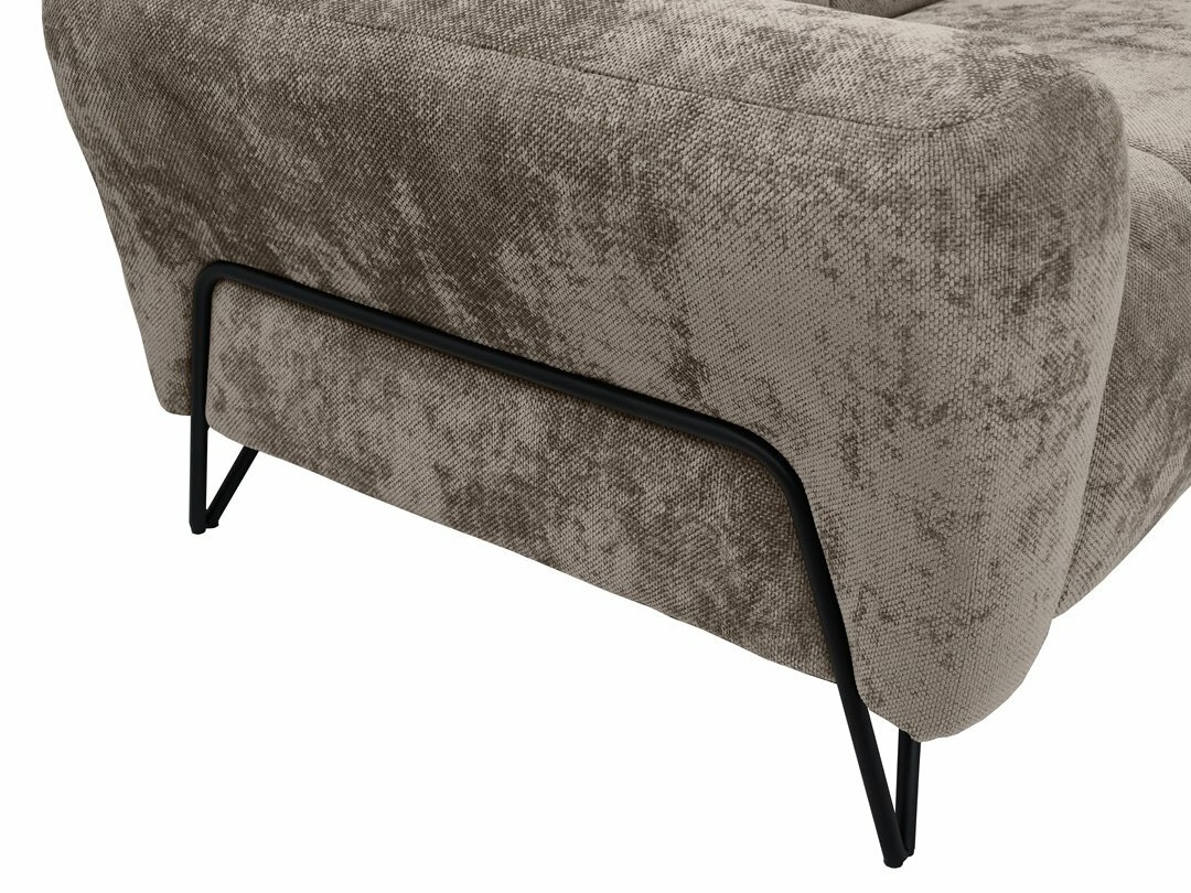 Armchair Avicava 103 (Vega 05)