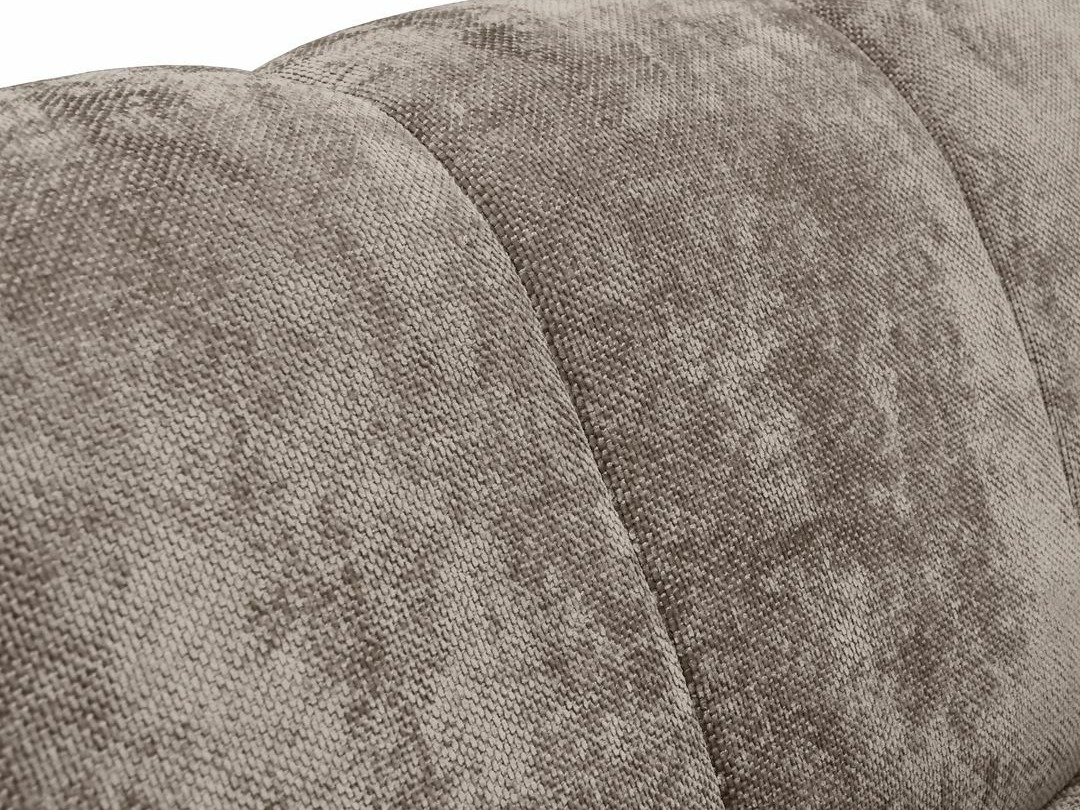 Armchair Avicava 103 (Vega 05)