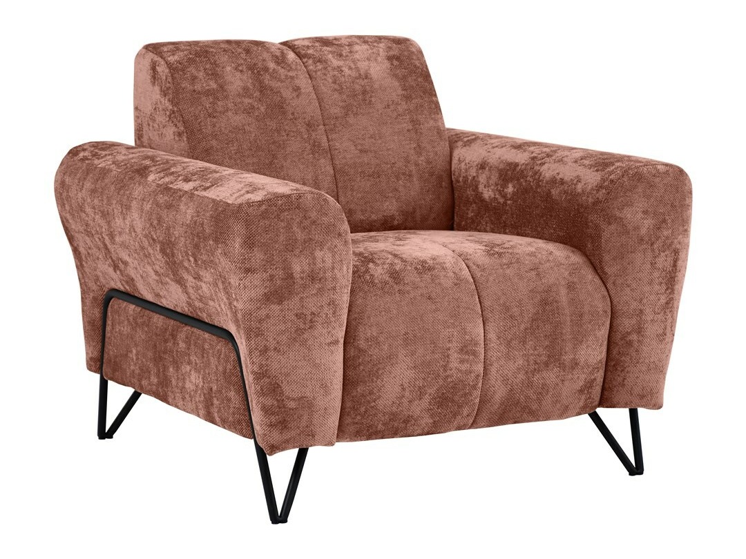 Armchair Avicava 103 (Vega 08)