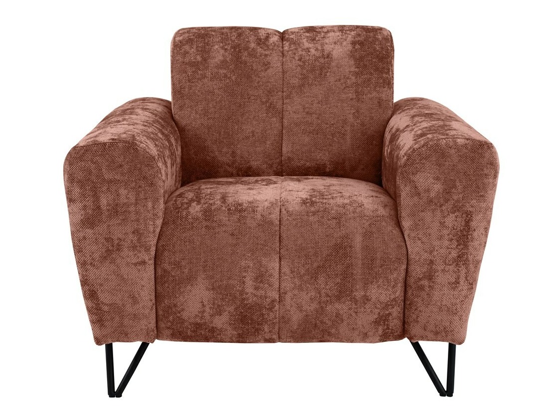 Armchair Avicava 103 (Vega 08)