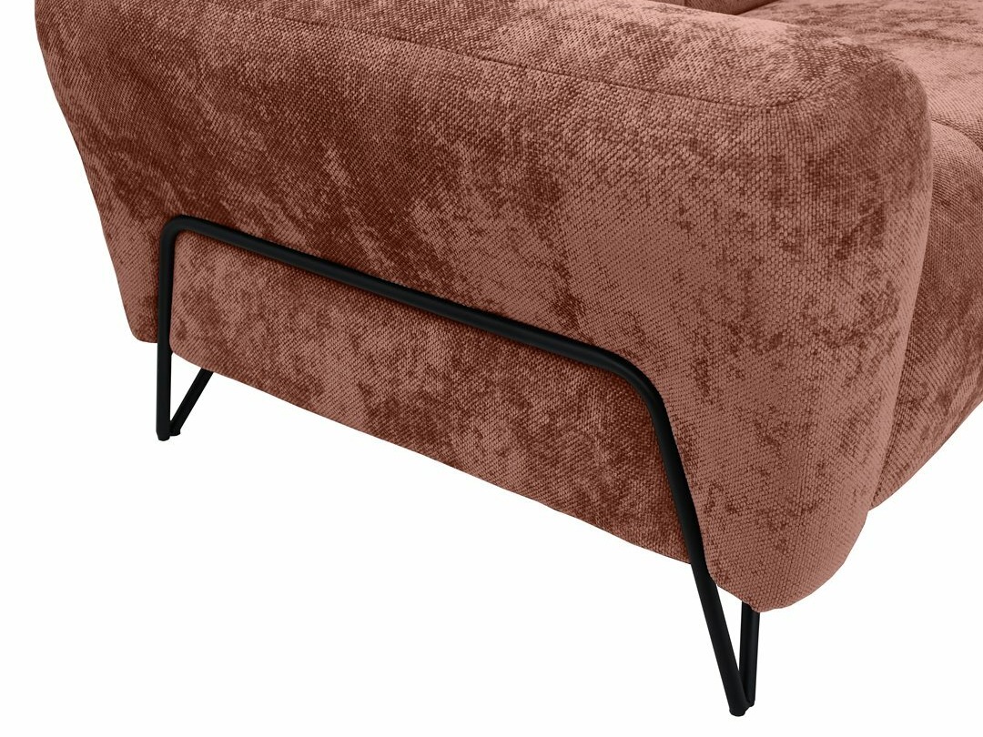 Armchair Avicava 103 (Vega 08)