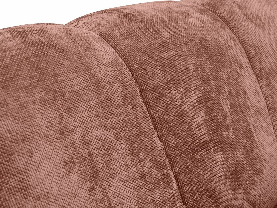 Armchair Avicava 103 (Vega 08)